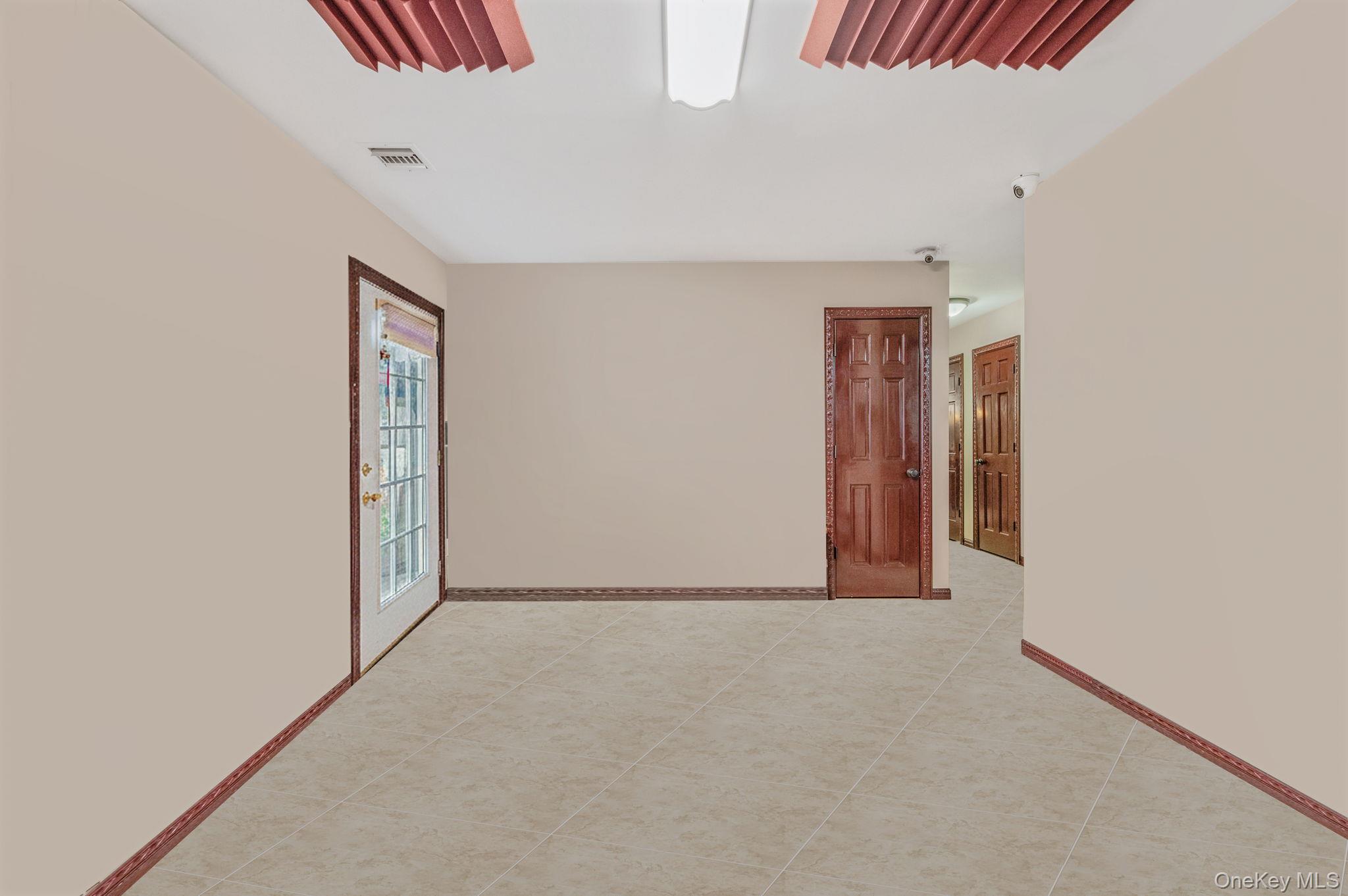 120 Waldo Street Property Photo 26