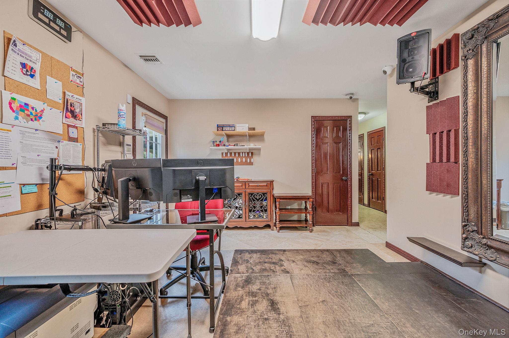 120 Waldo Street Property Photo 27