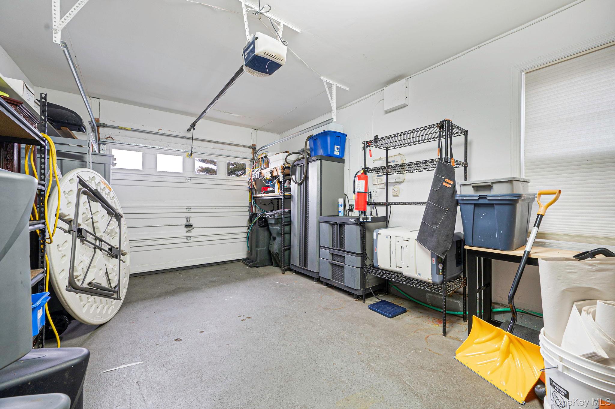 120 Waldo Street Property Photo 28
