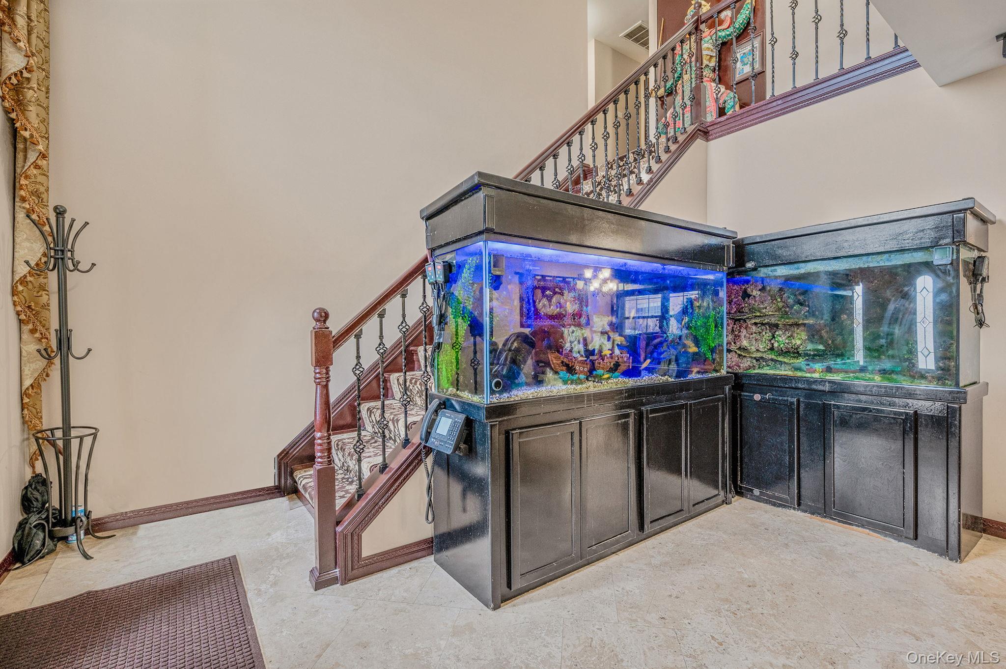 120 Waldo Street Property Photo 29