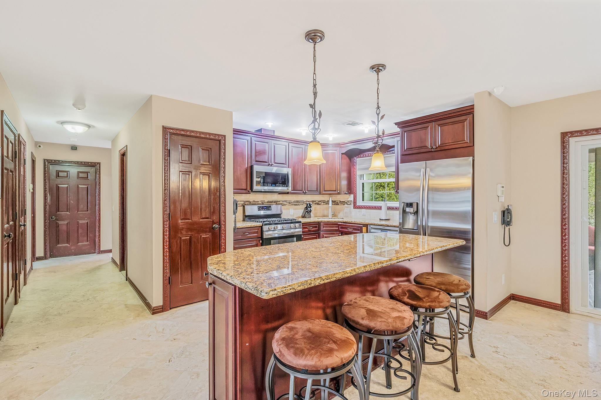 120 Waldo Street Property Photo 35