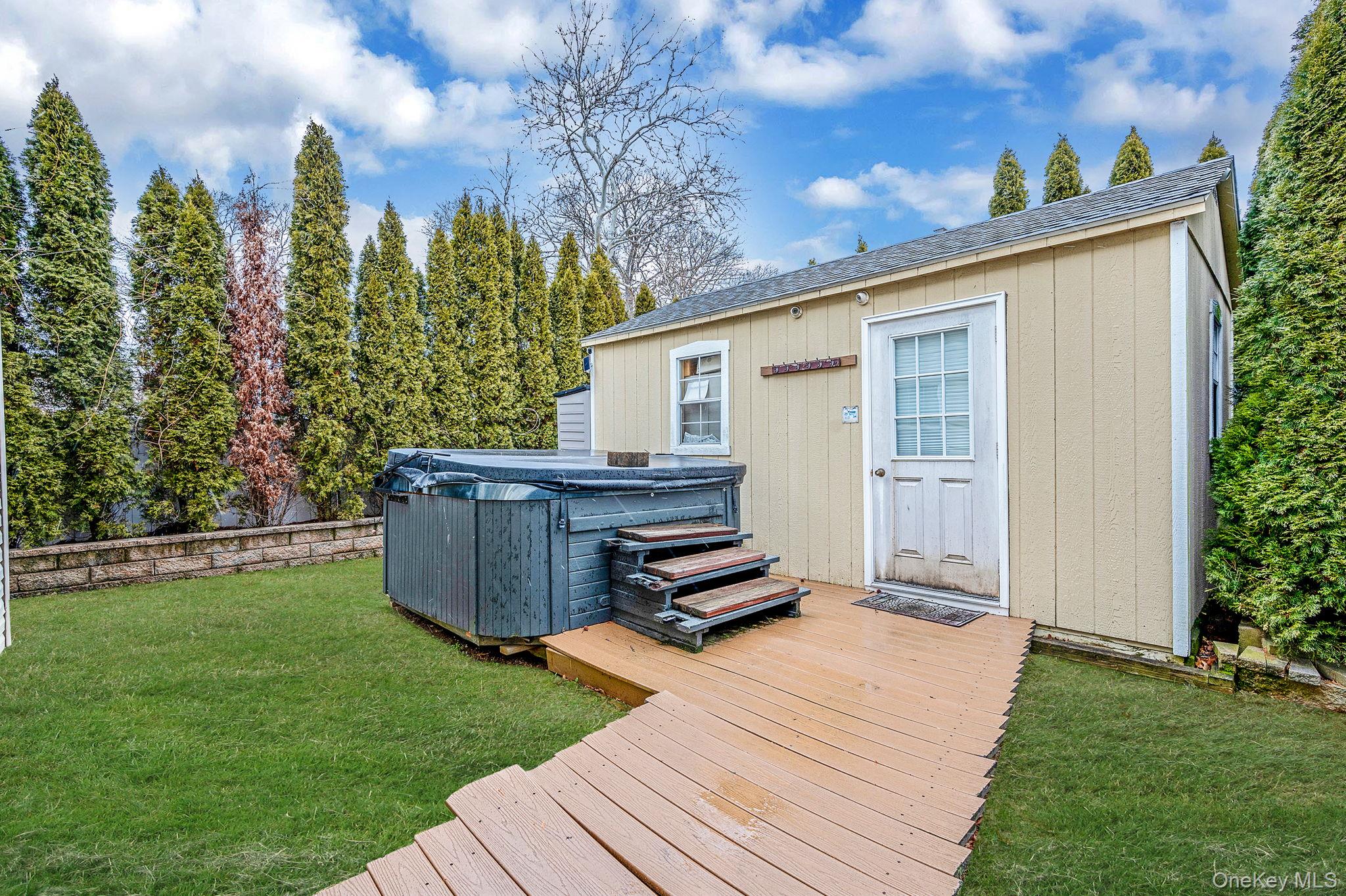 120 Waldo Street Property Photo 41