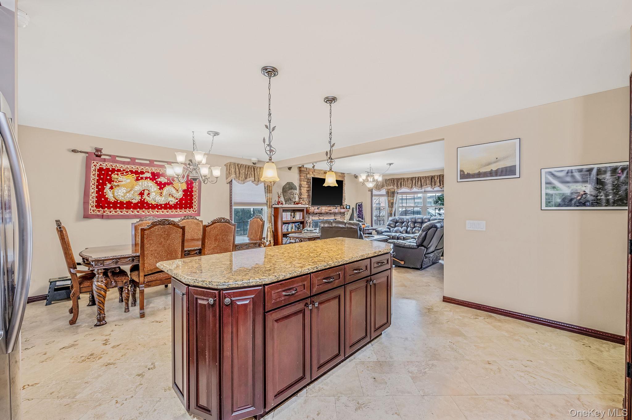 120 Waldo Street Property Photo 42