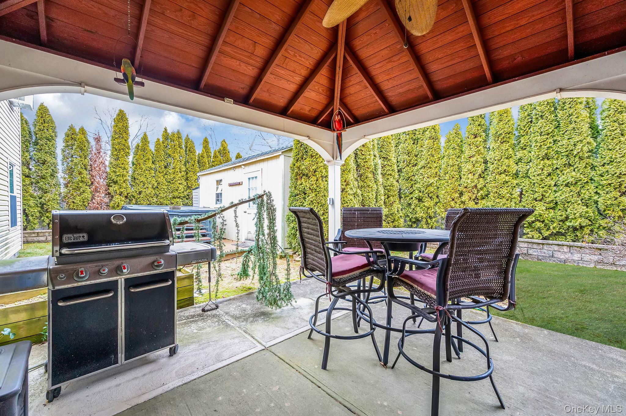 120 Waldo Street Property Photo 45