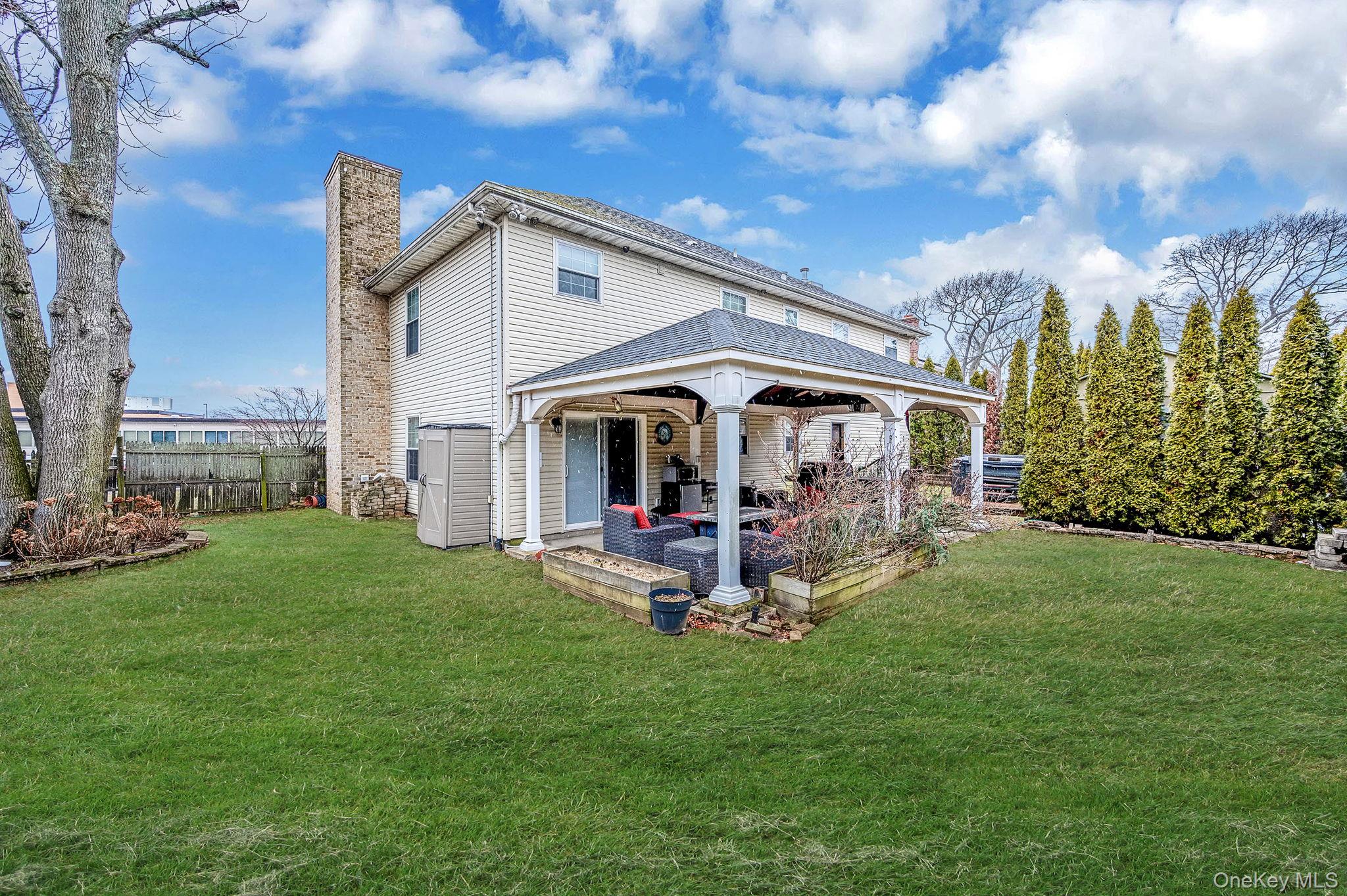 120 Waldo Street Property Photo 46