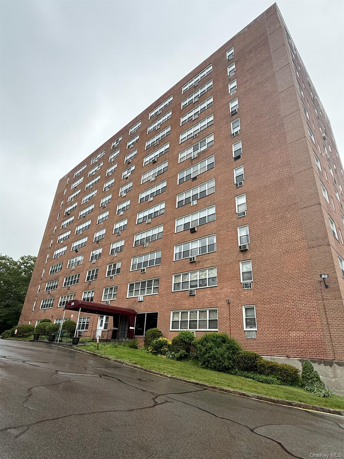 615 Palmer Road 408 Property Photo 2