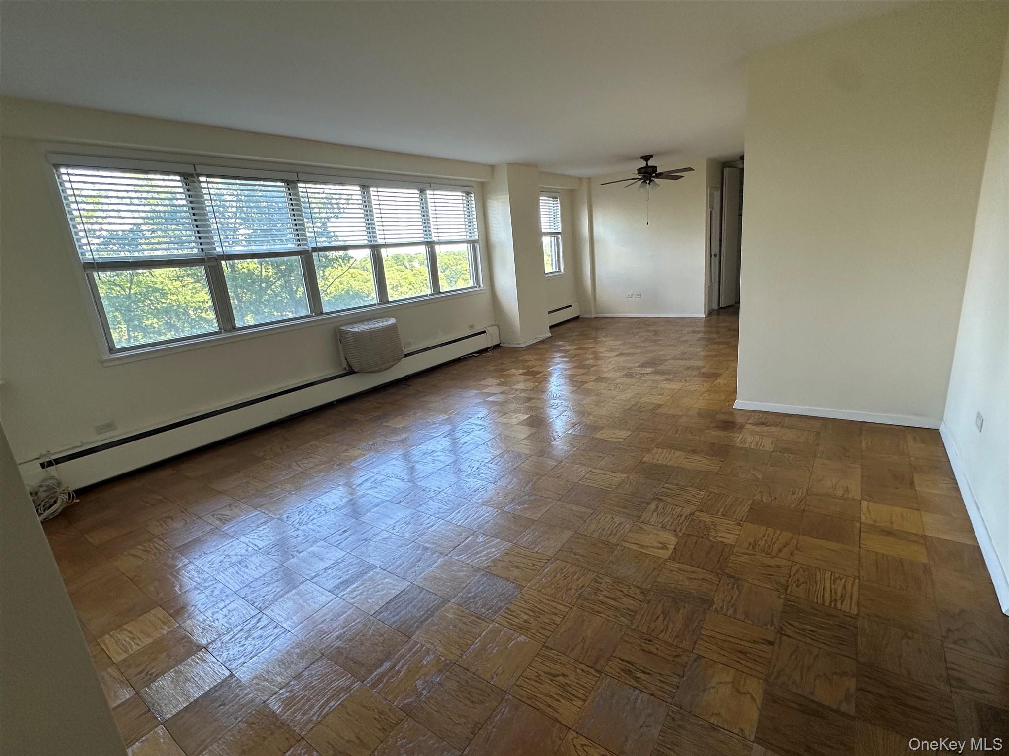 615 Palmer Road 408 Property Photo 3