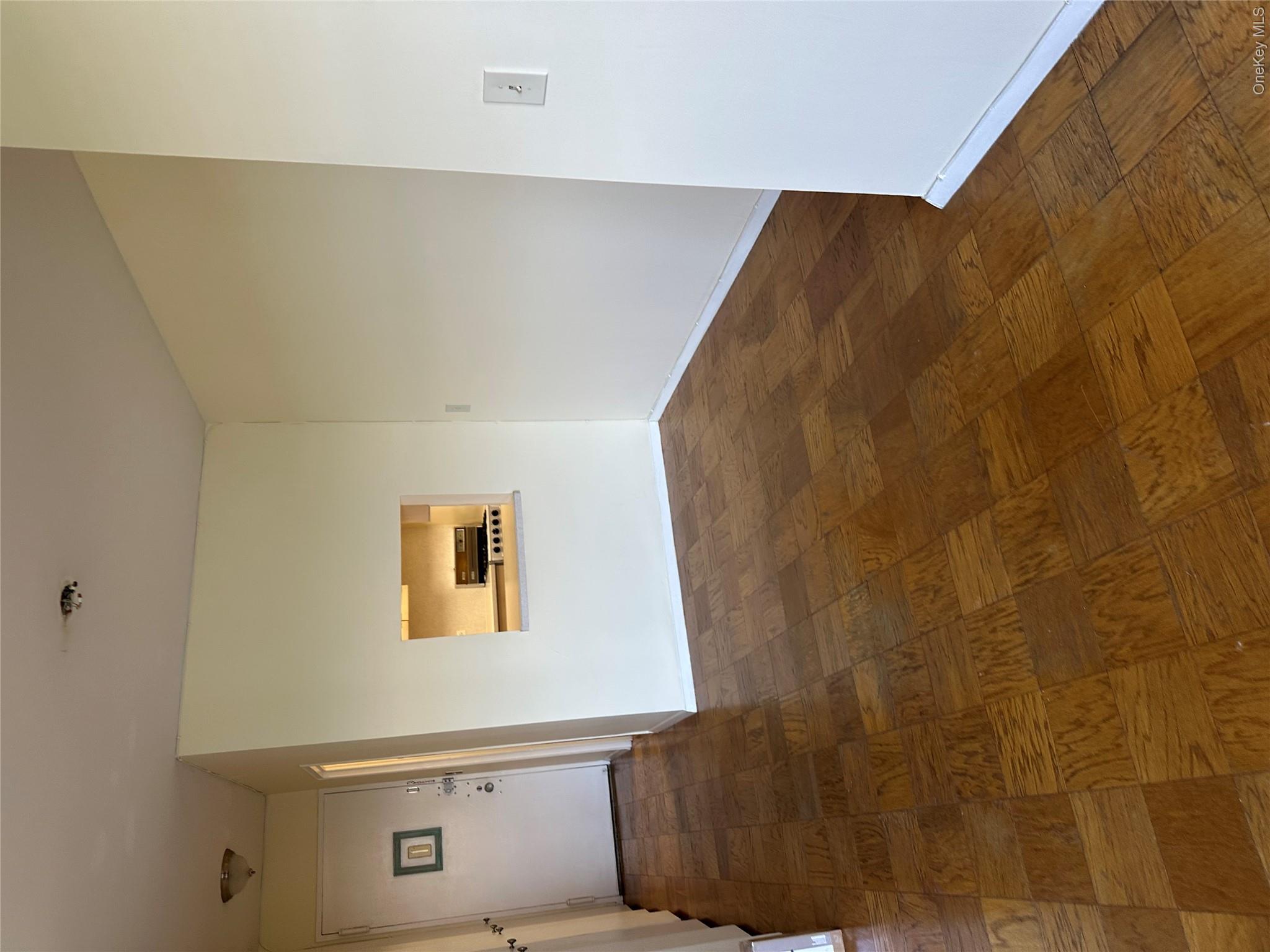 615 Palmer Road 408 Property Photo 7