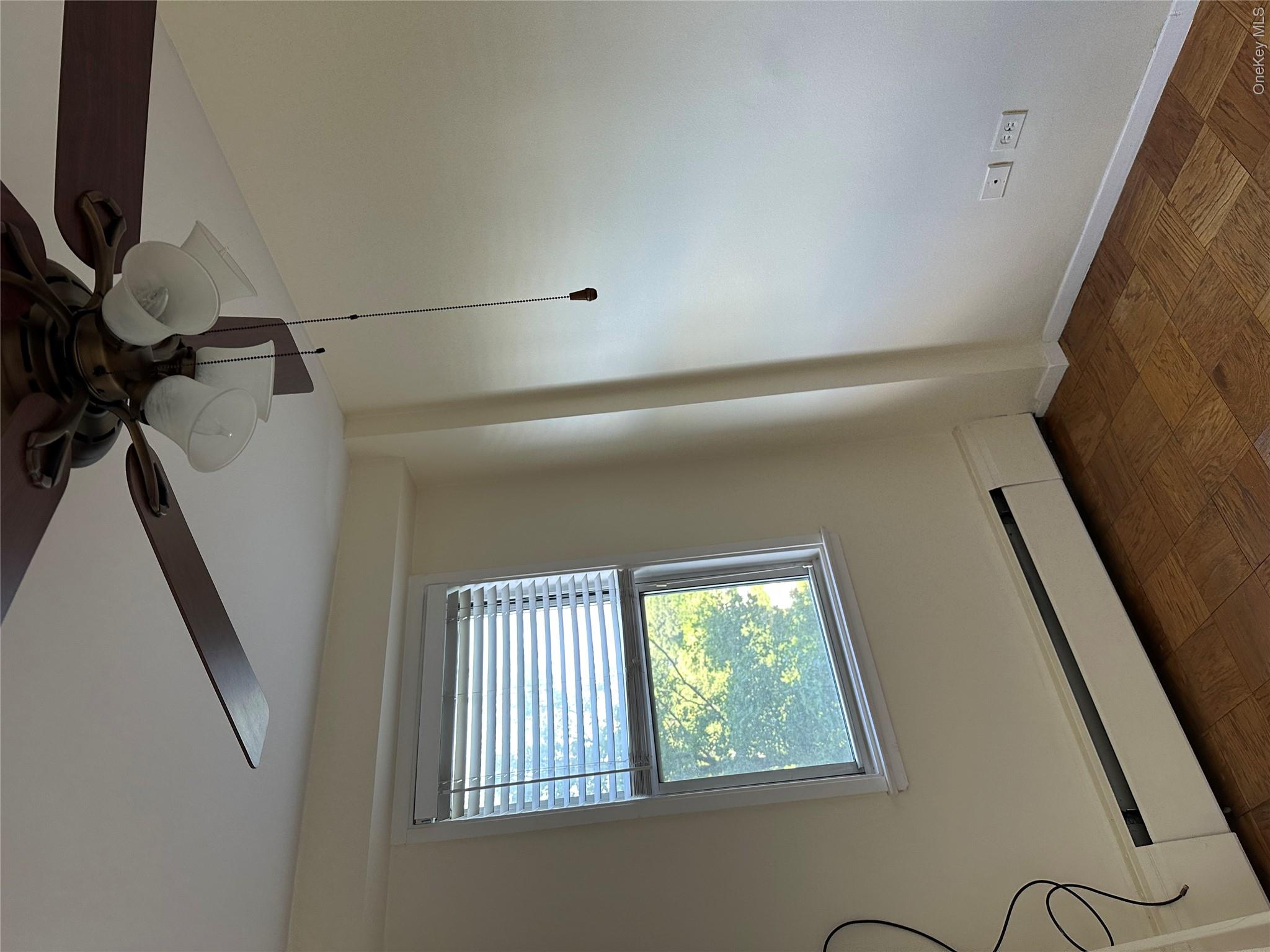 615 Palmer Road 408 Property Photo 9