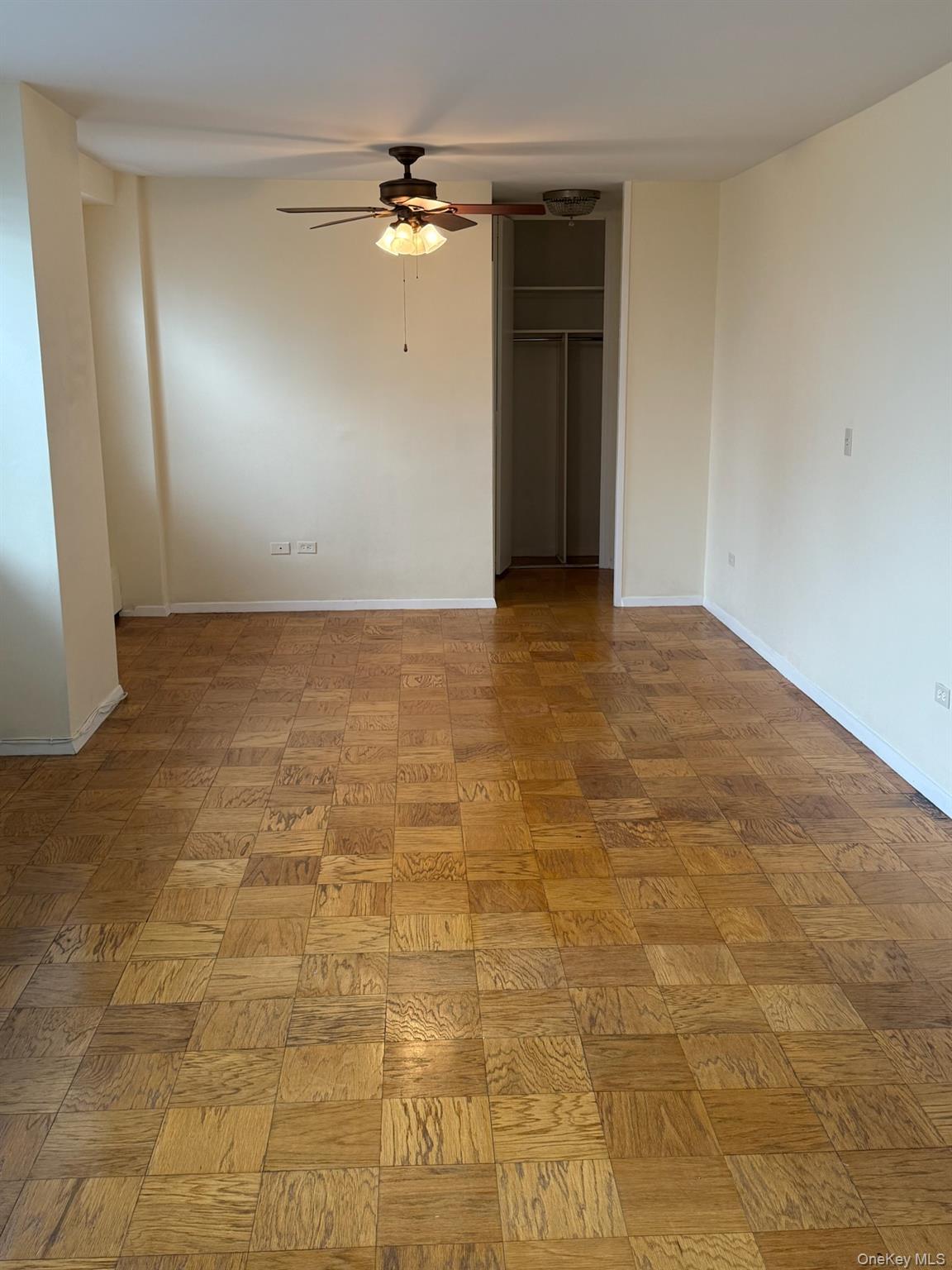 615 Palmer Road 408 Property Photo 13