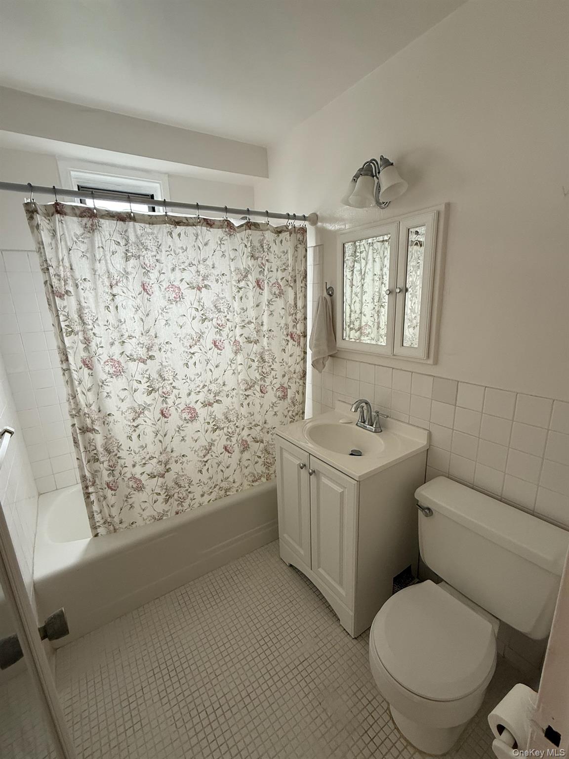 615 Palmer Road 408 Property Photo 14