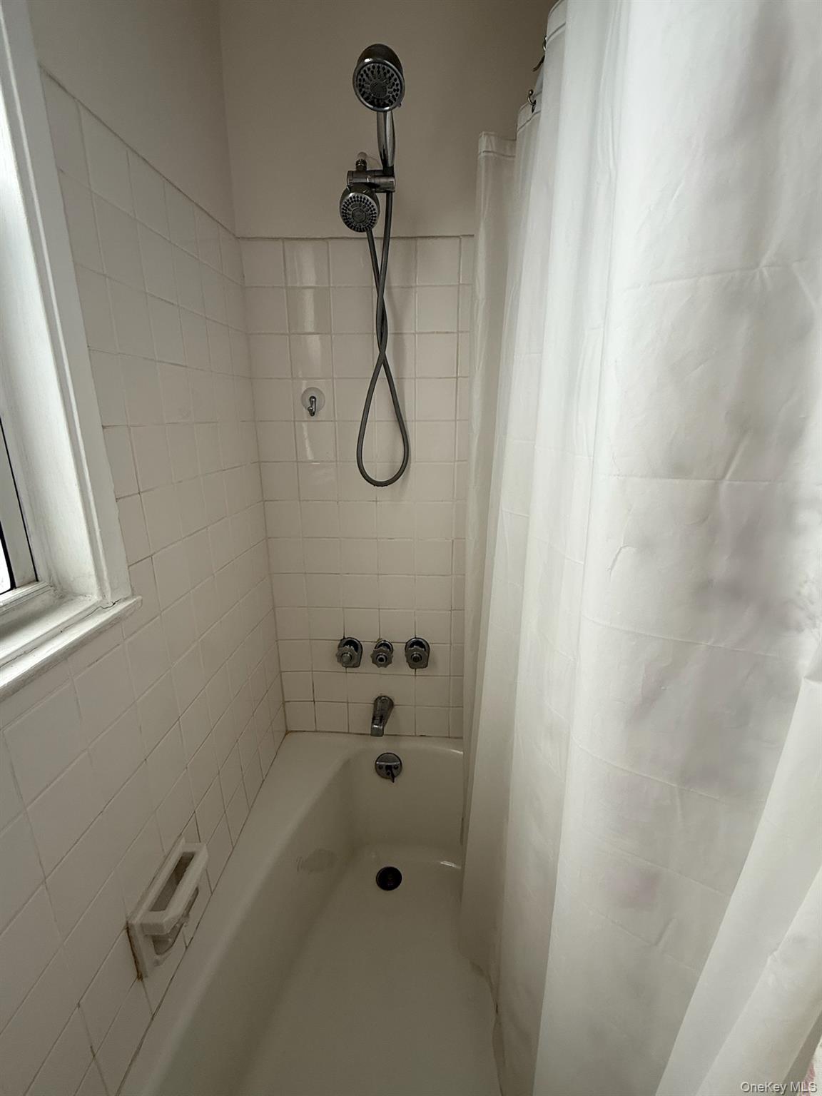 615 Palmer Road 408 Property Photo 16