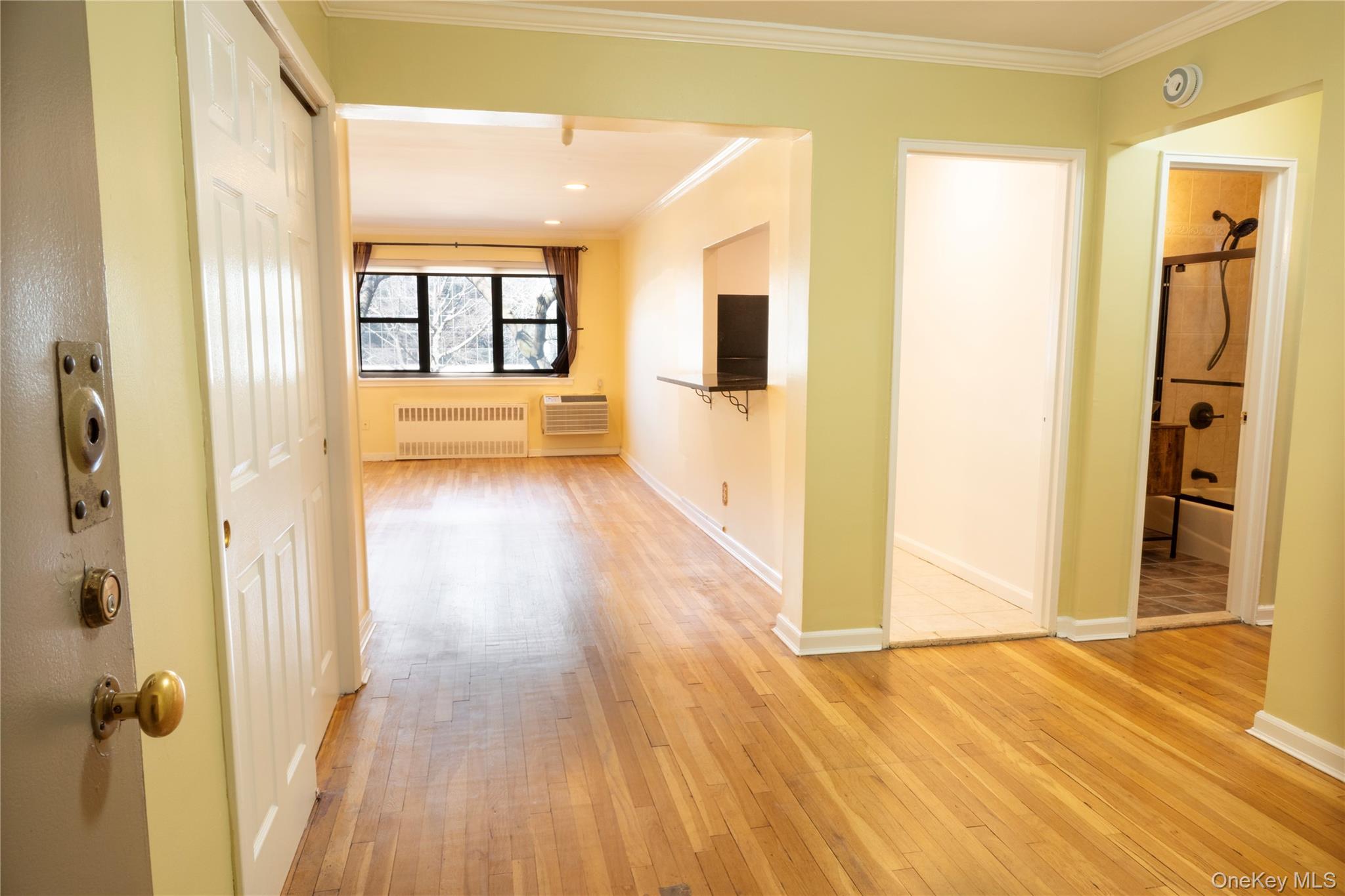 50 Brompton Road 2H Property Photo 1