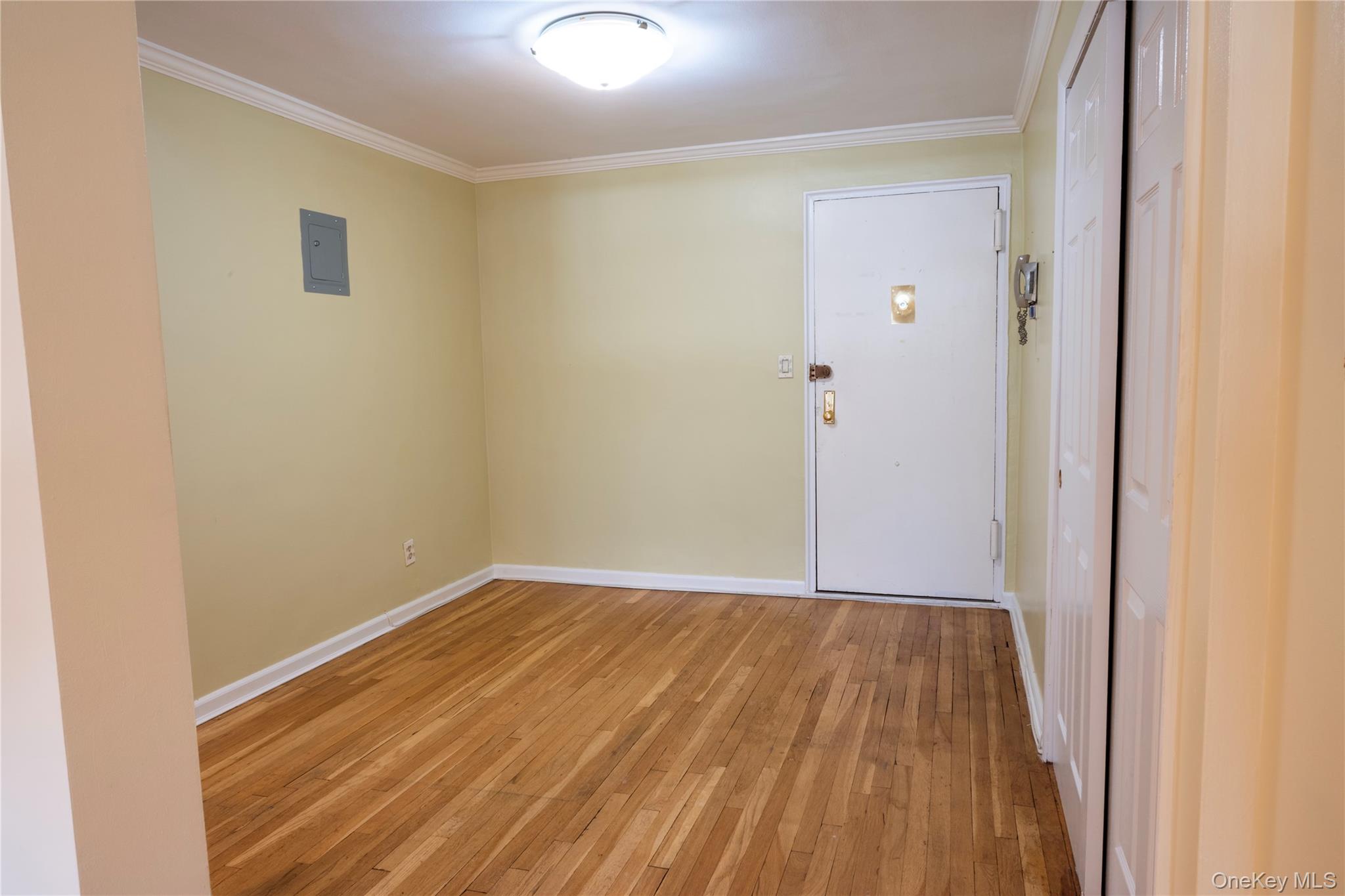 50 Brompton Road 2h Property Photo 2
