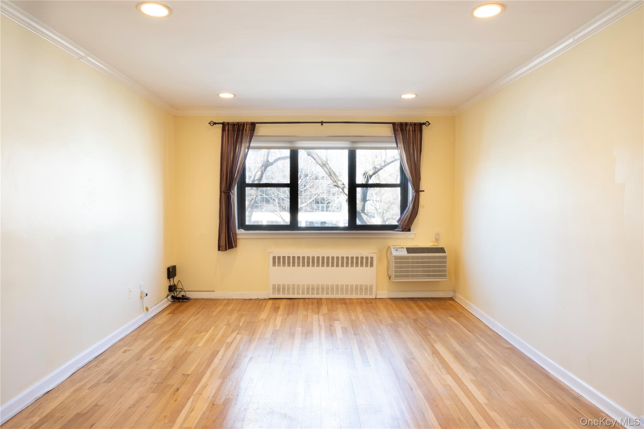 50 Brompton Road 2h Property Photo 3