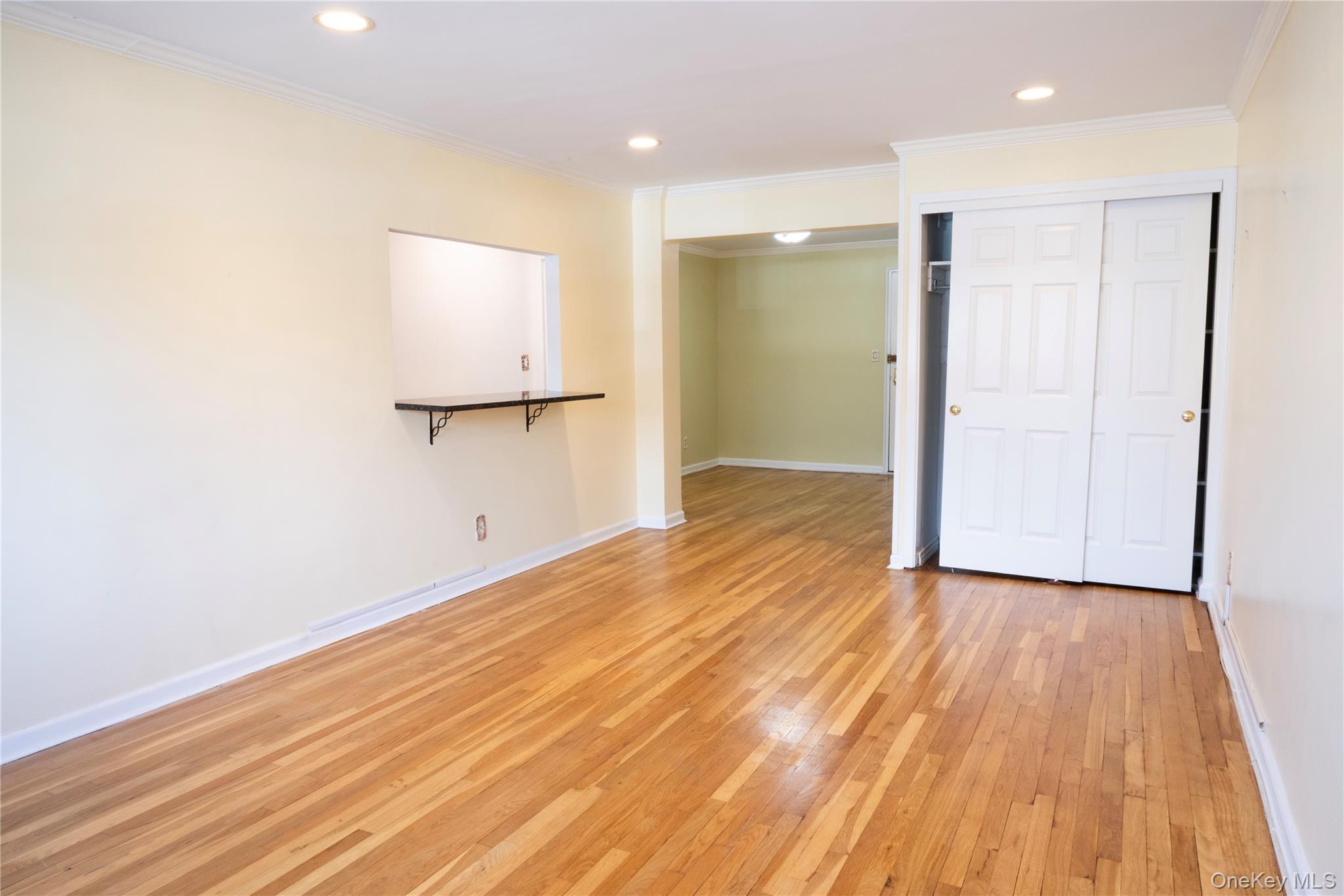 50 Brompton Road 2h Property Photo 4