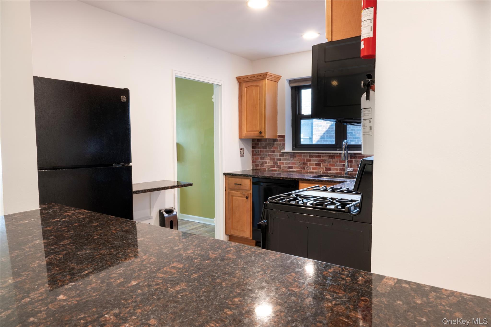 50 Brompton Road 2h Property Photo 5