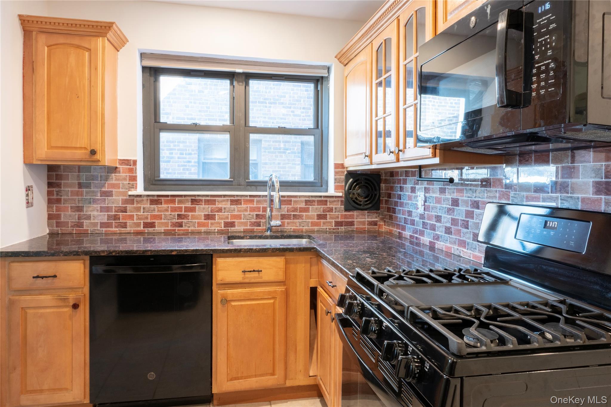 50 Brompton Road 2h Property Photo 6