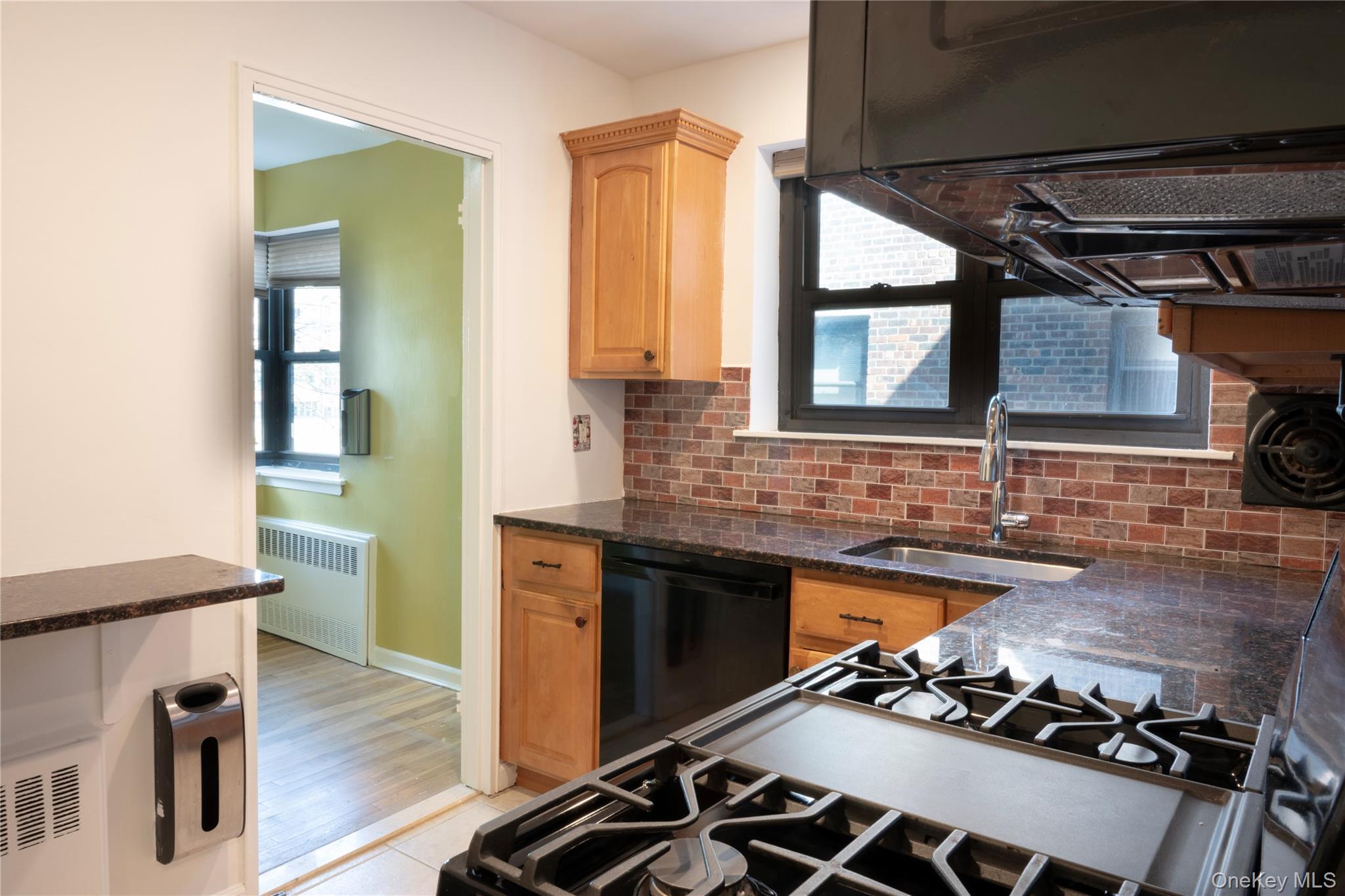 50 Brompton Road 2h Property Photo 7
