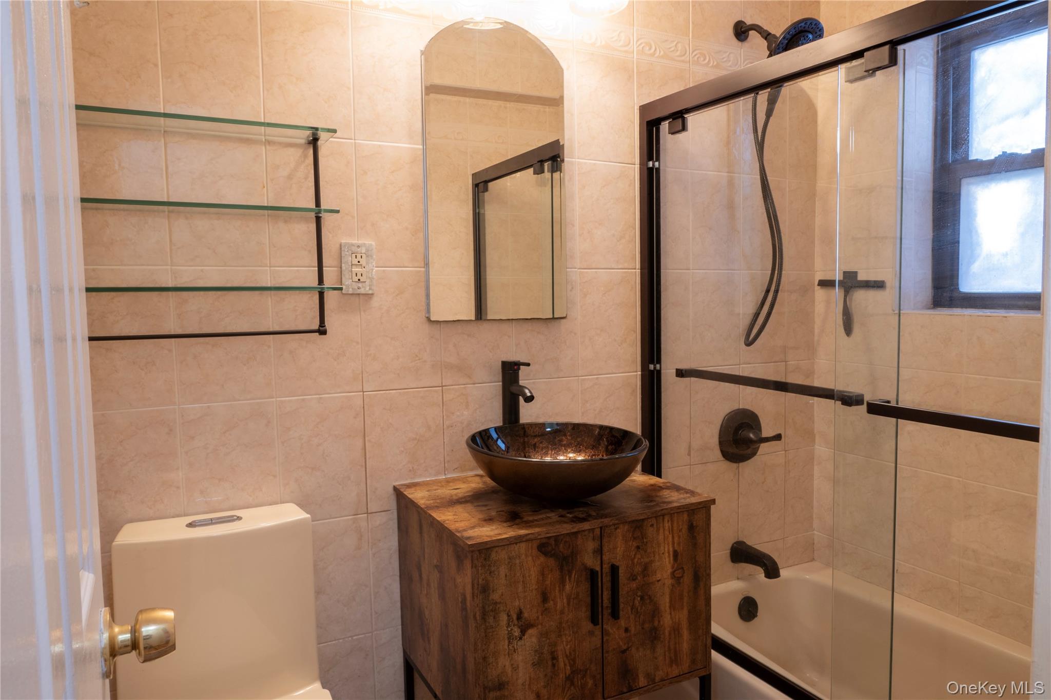 50 Brompton Road 2h Property Photo 11