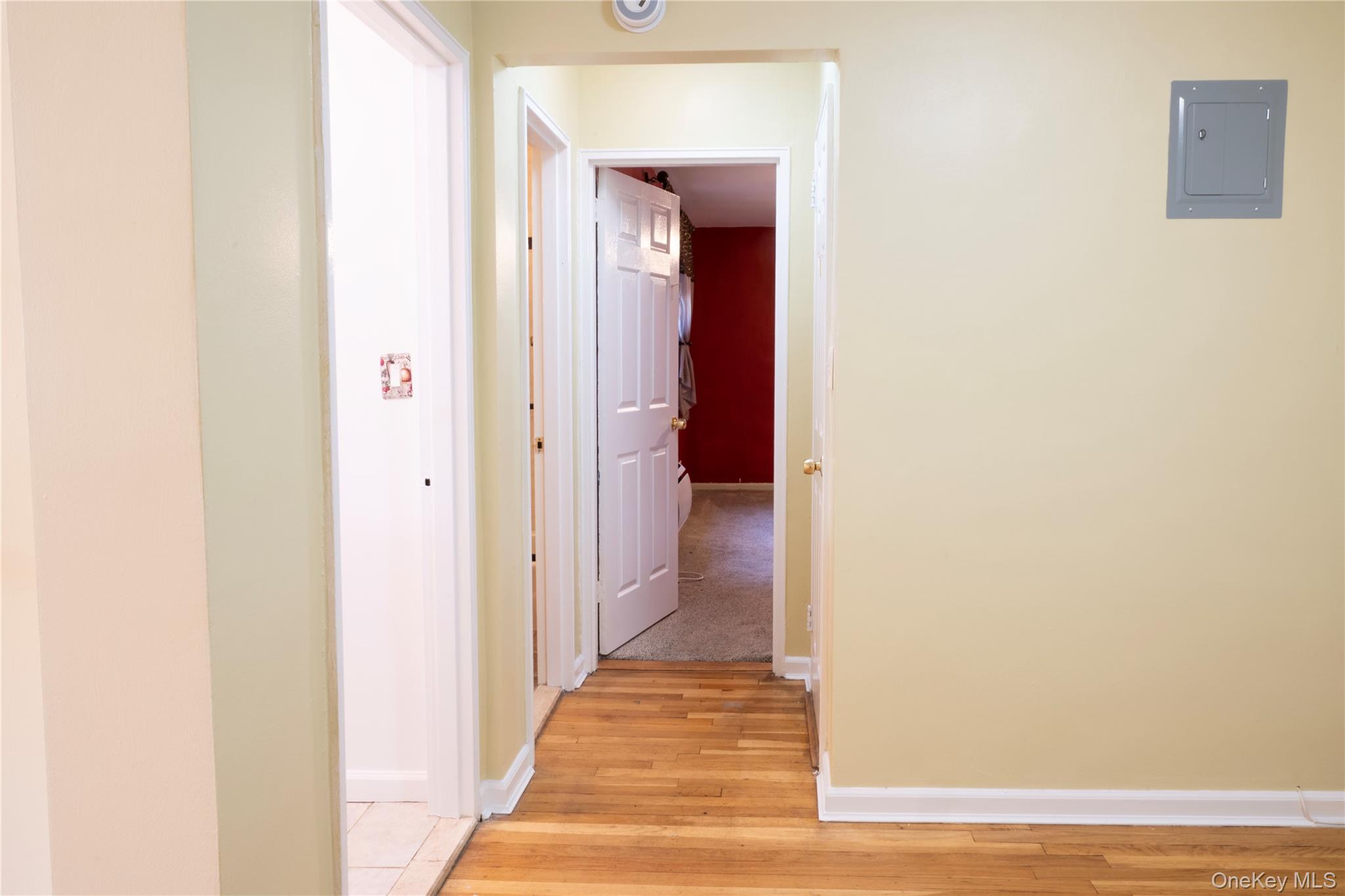 50 Brompton Road 2h Property Photo 12
