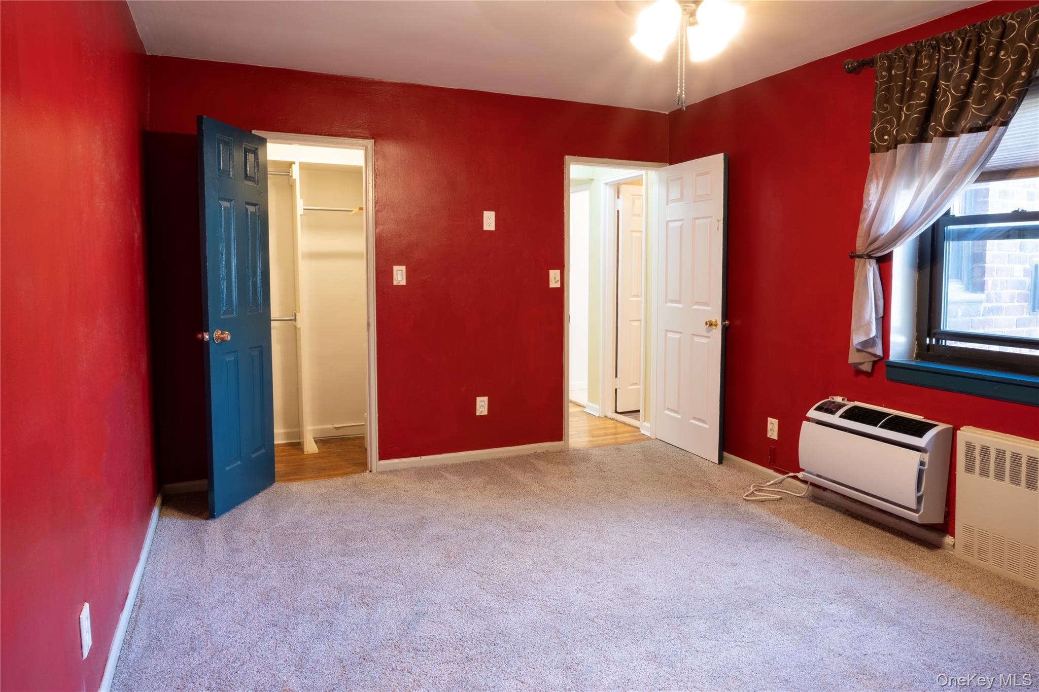 50 Brompton Road 2h Property Photo 15