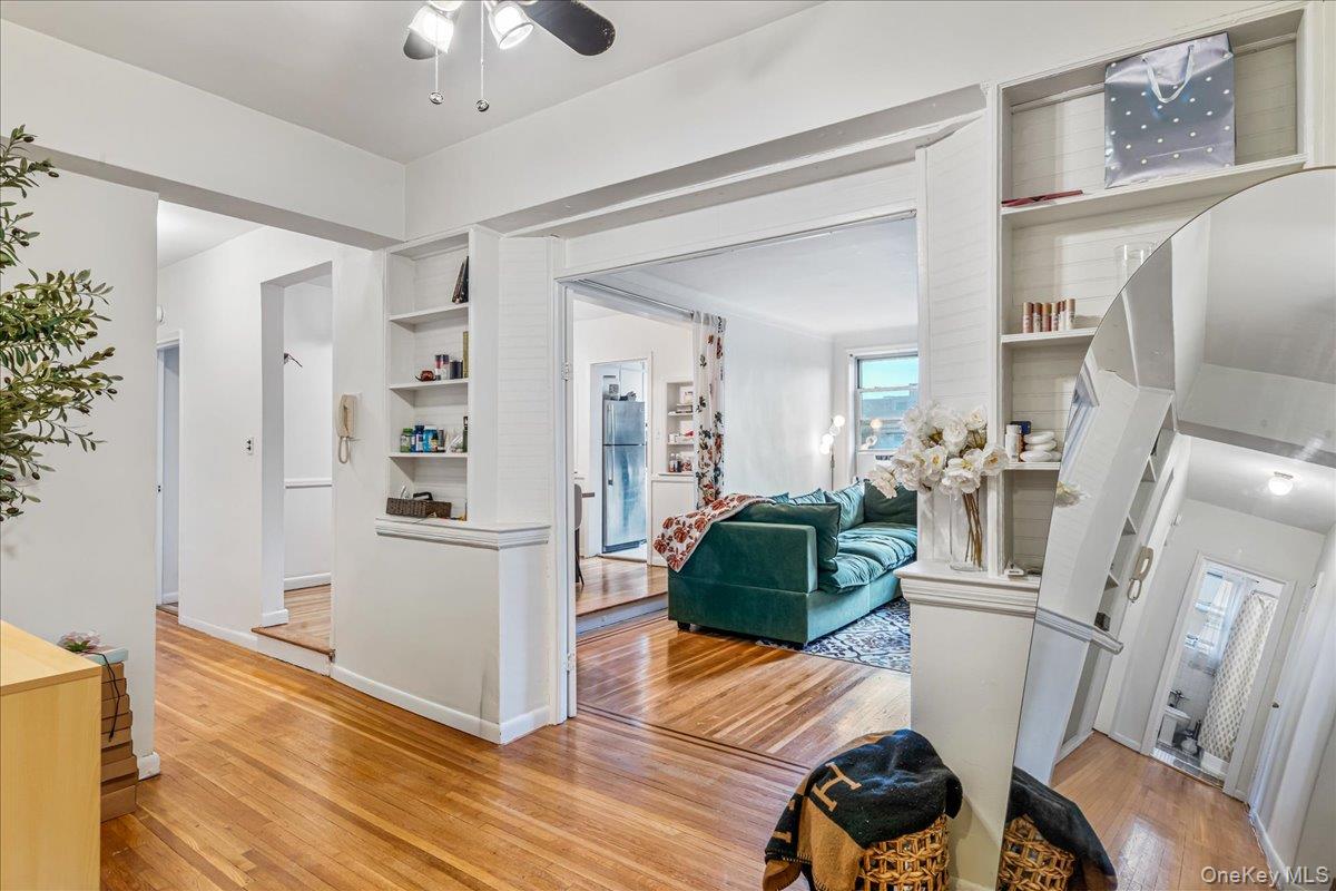 65-74 Saunders Street 6j Property Photo 6