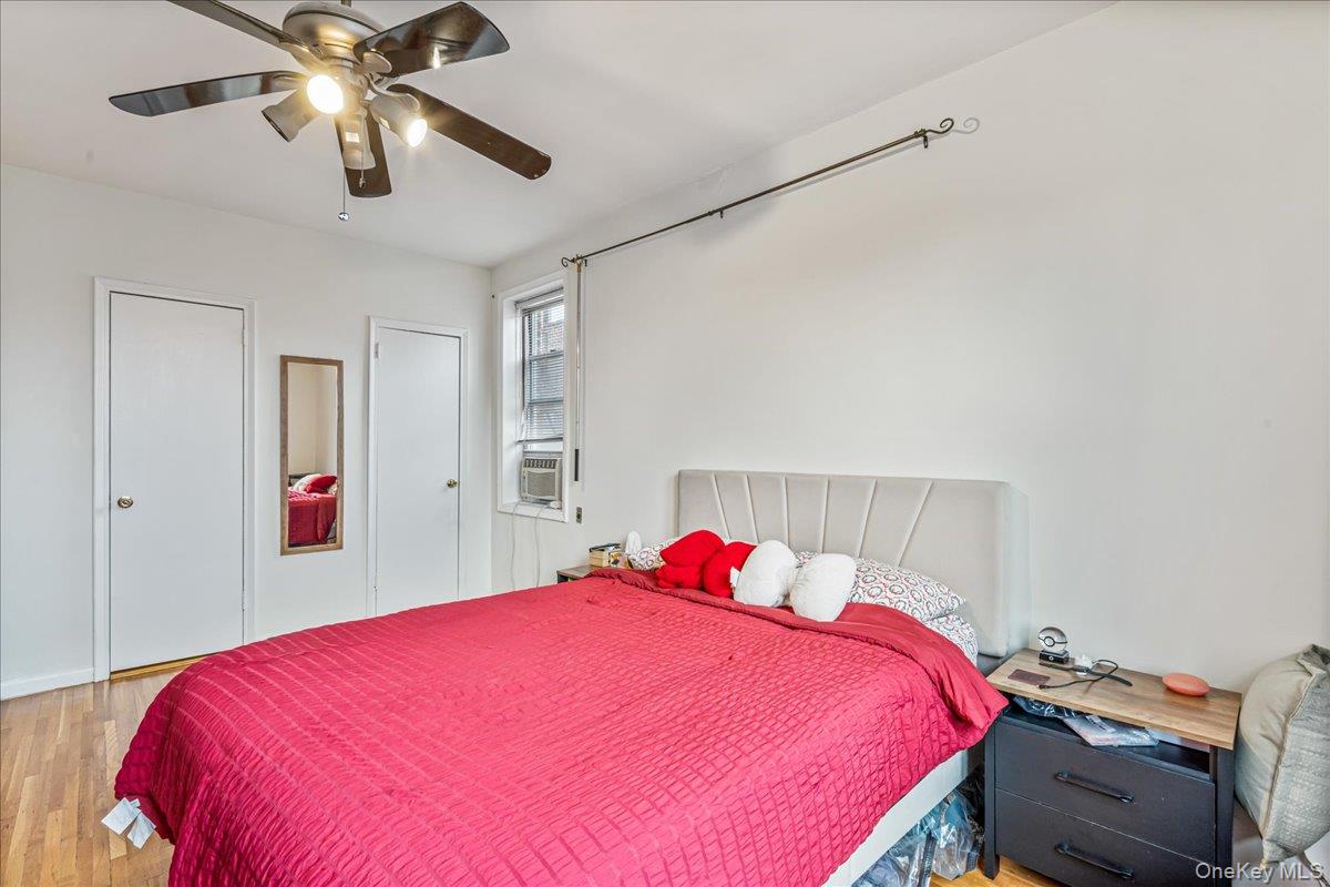 65-74 Saunders Street 6j Property Photo 13
