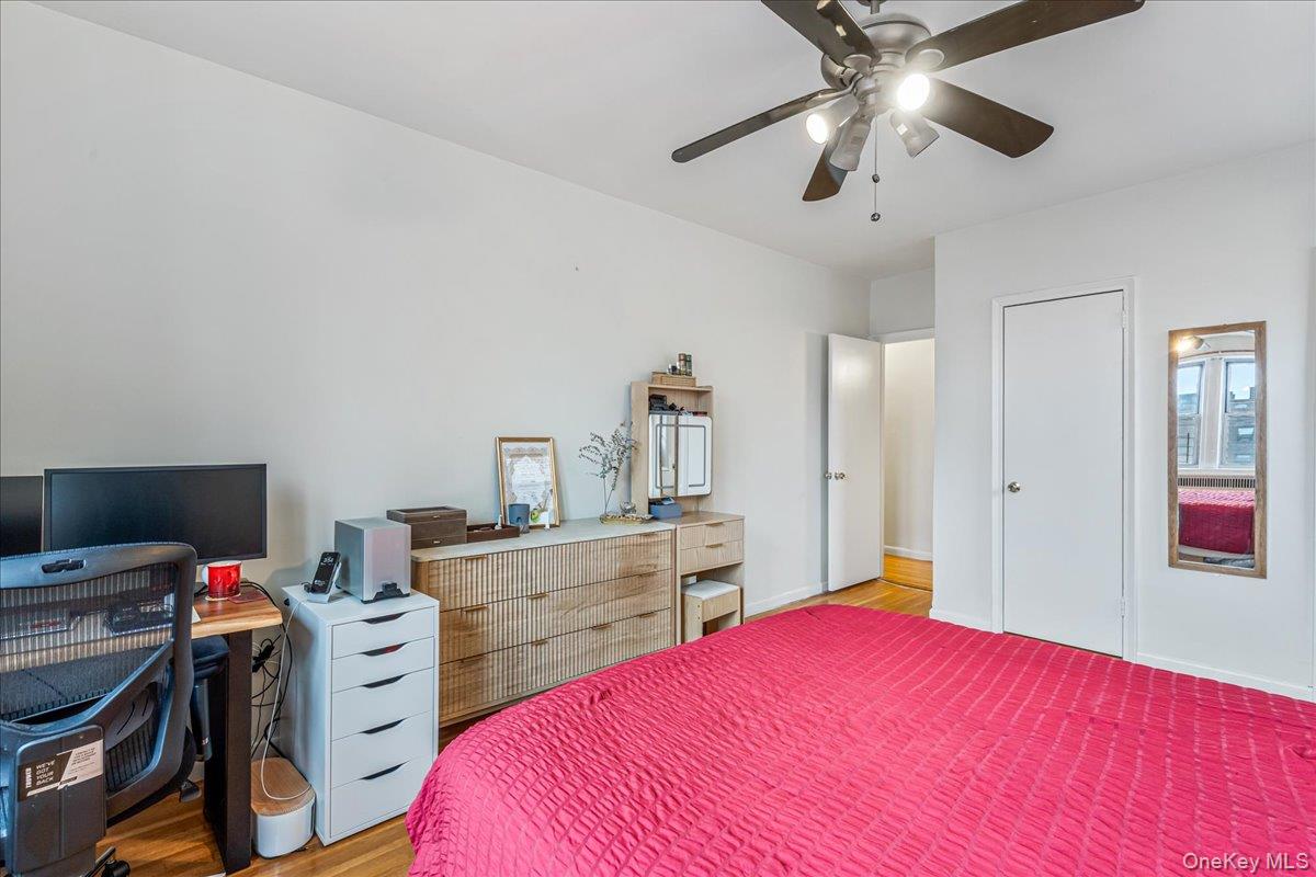 65-74 Saunders Street 6j Property Photo 14