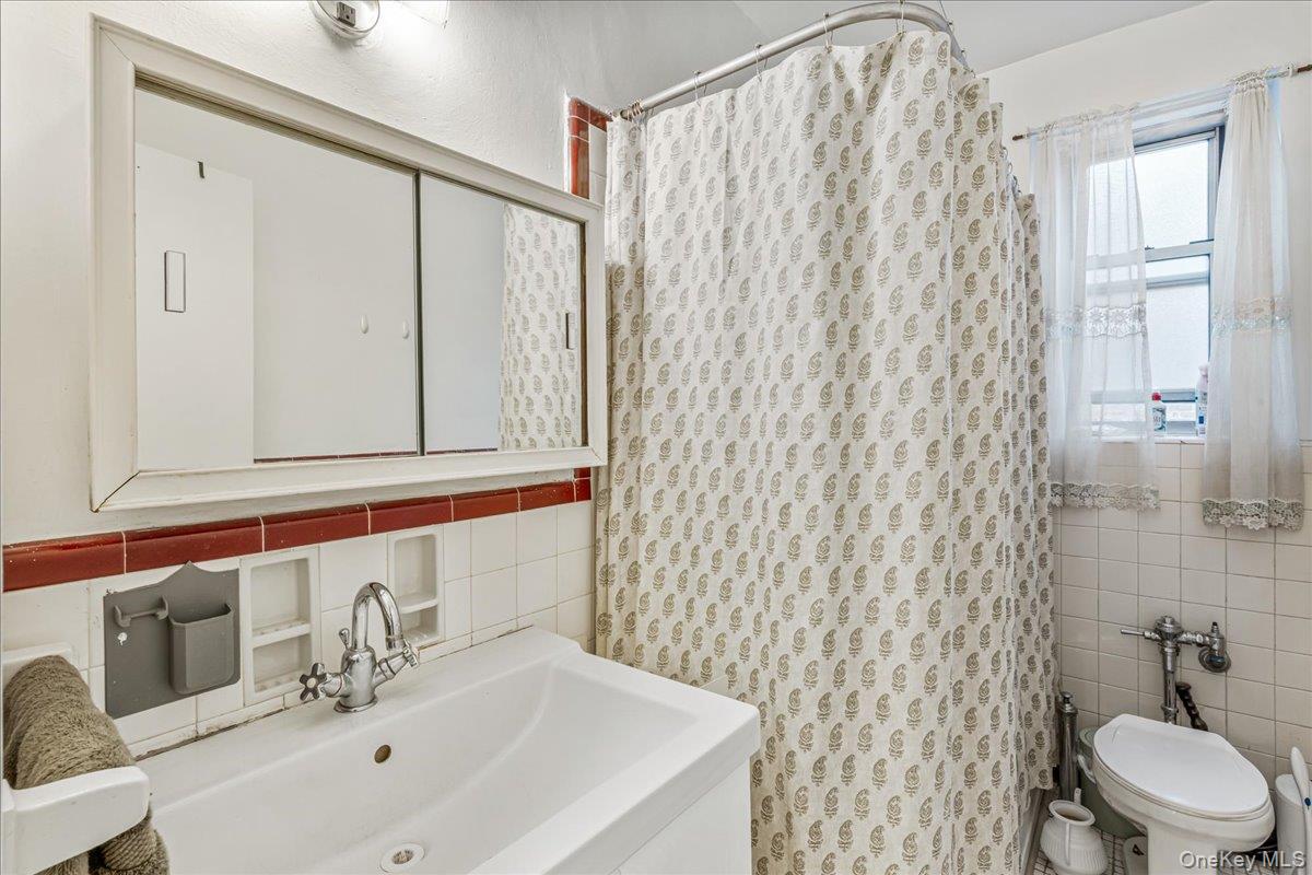65-74 Saunders Street 6j Property Photo 15