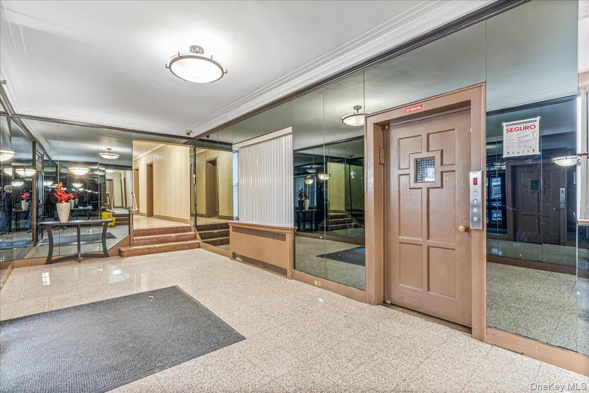 65-74 Saunders Street 6j Property Photo 16