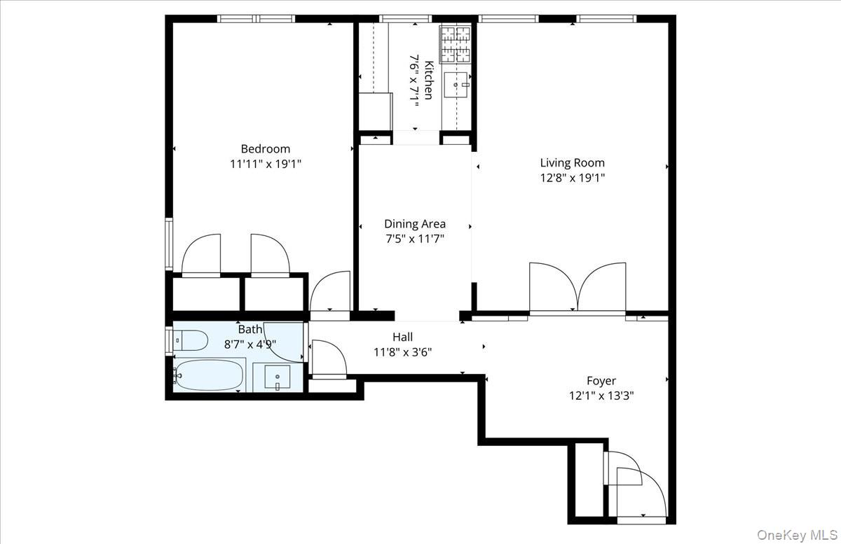65-74 Saunders Street 6j Property Photo 18