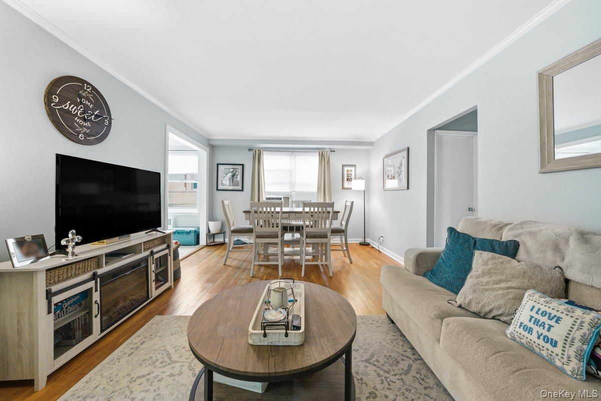 781 Palmer Road 2D Property Photo 1