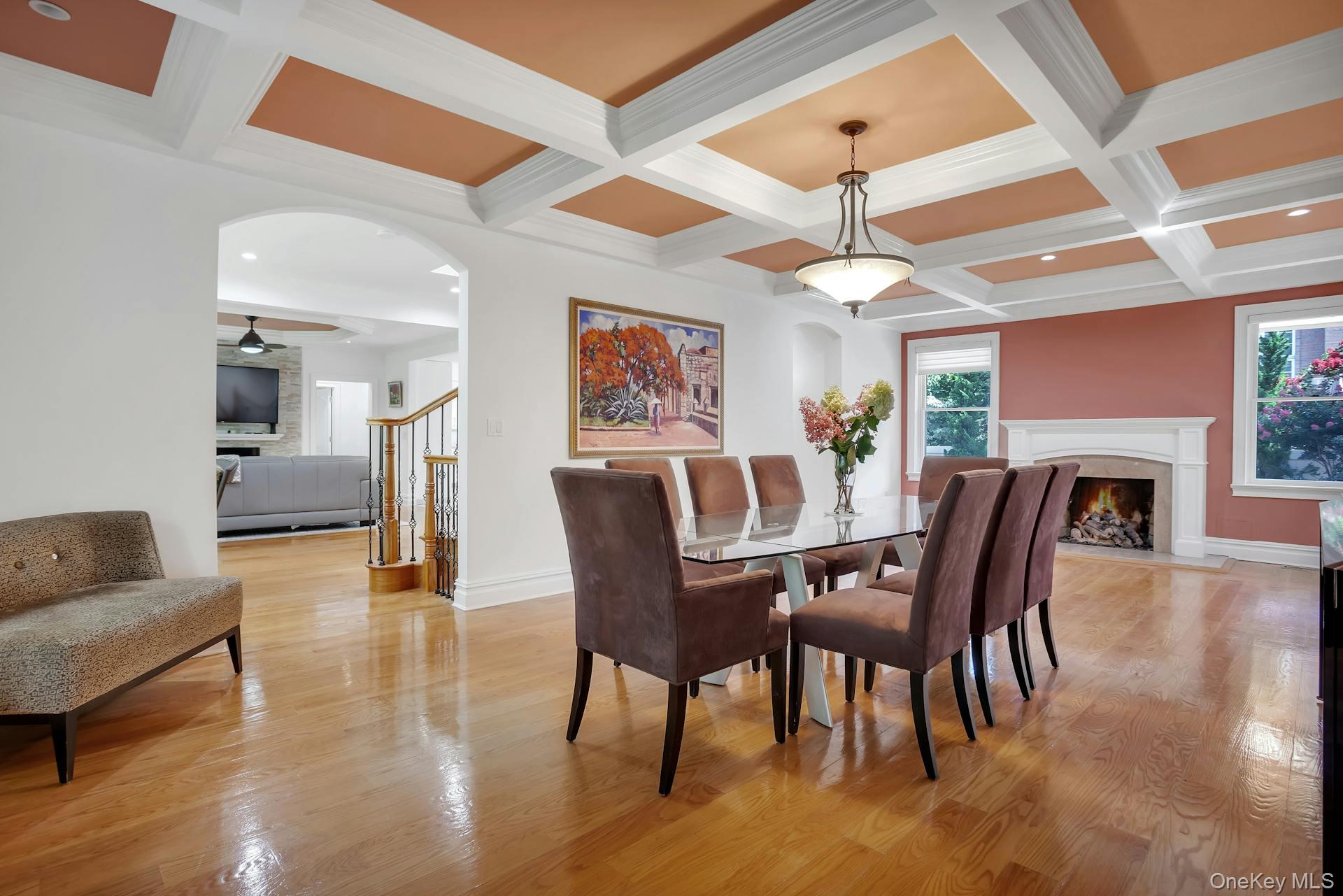 5 Boulevard Property Photo 6