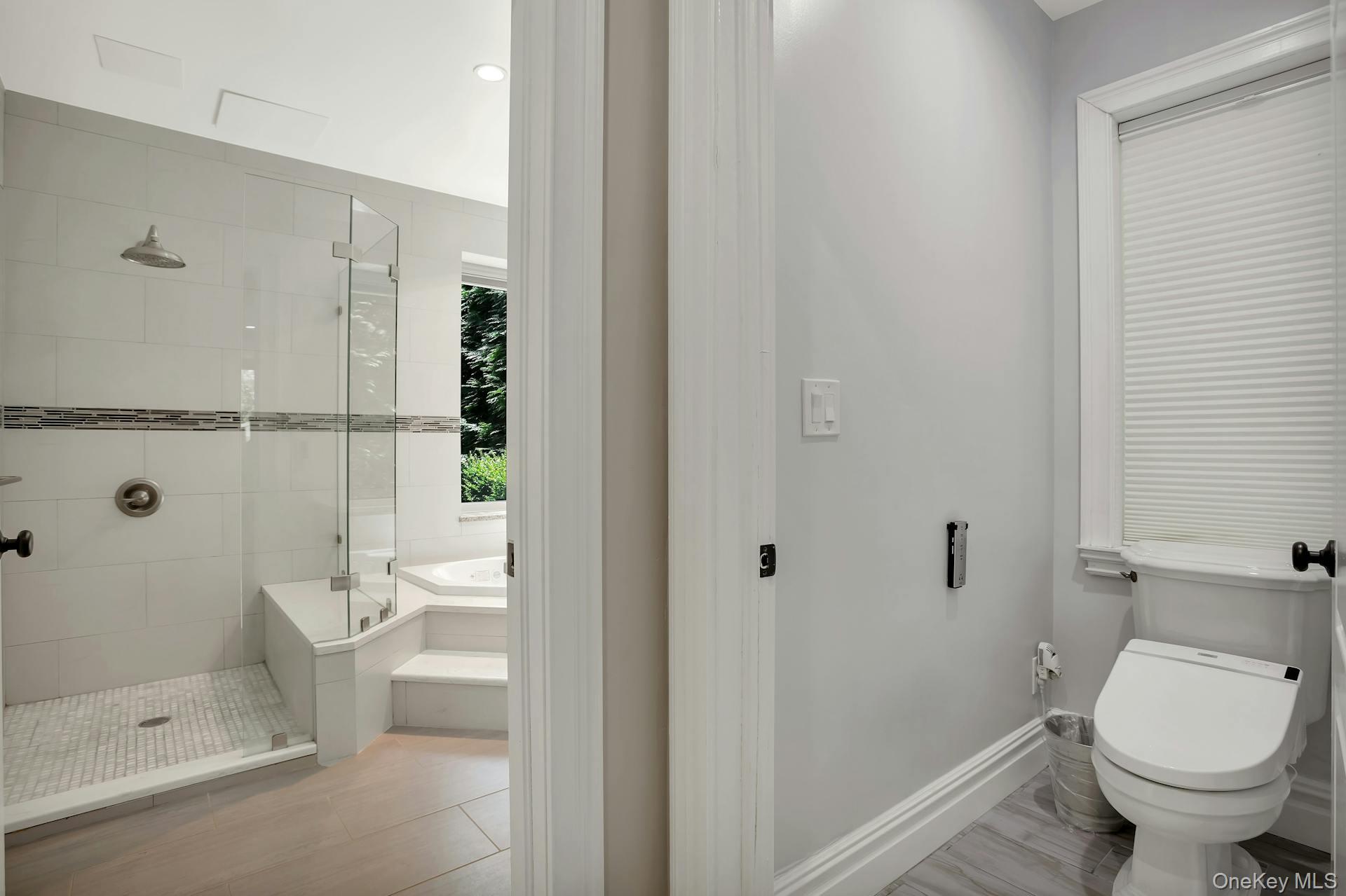 5 Boulevard Property Photo 17
