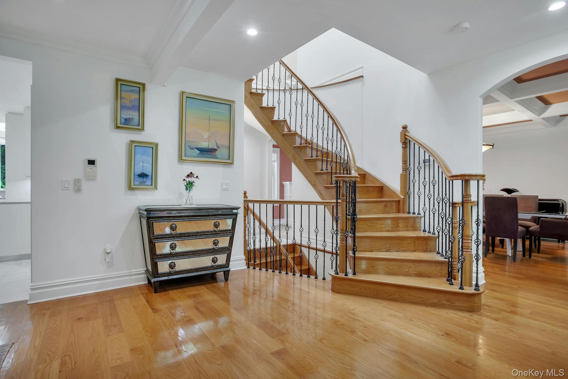 5 Boulevard Property Photo 18