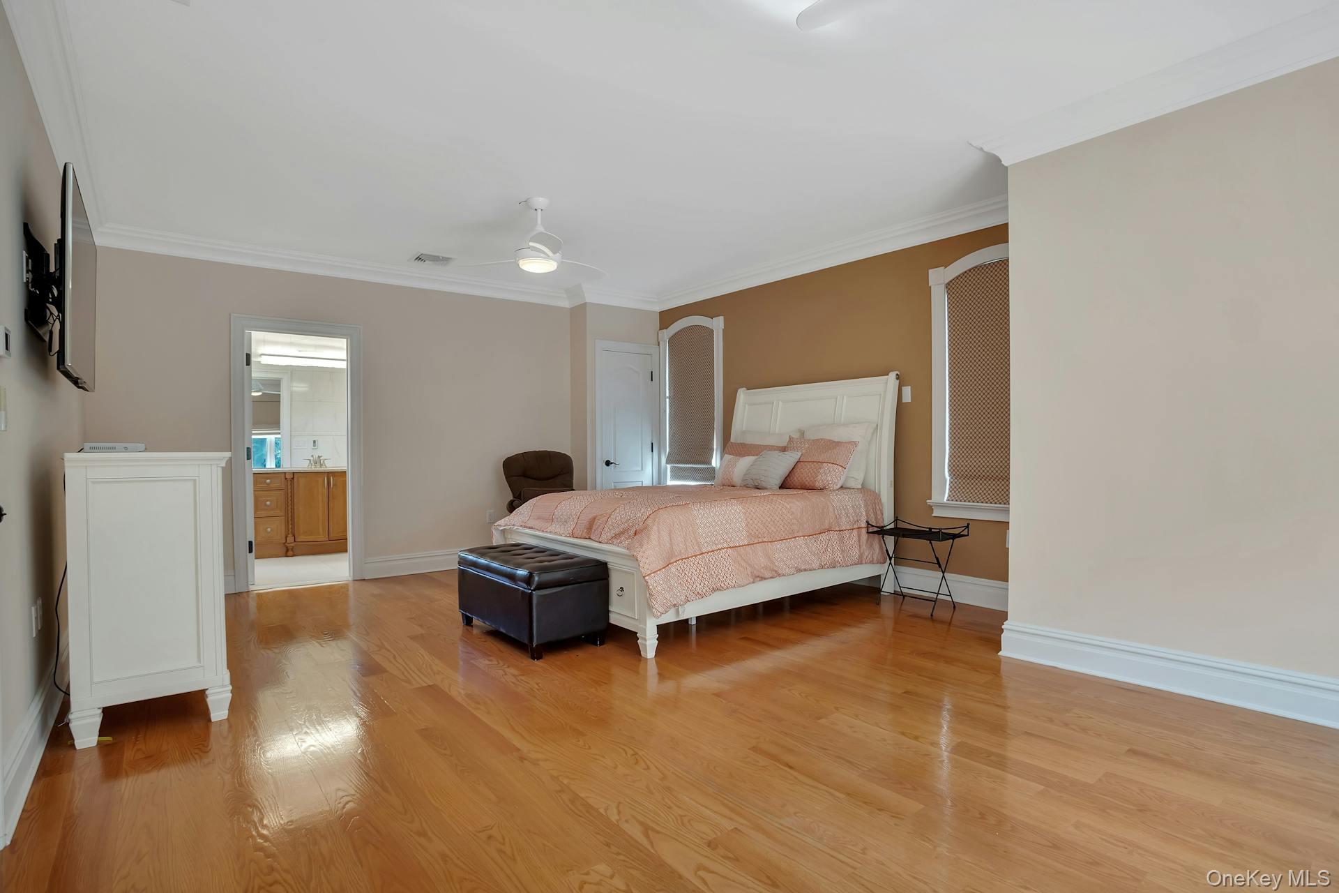 5 Boulevard Property Photo 19