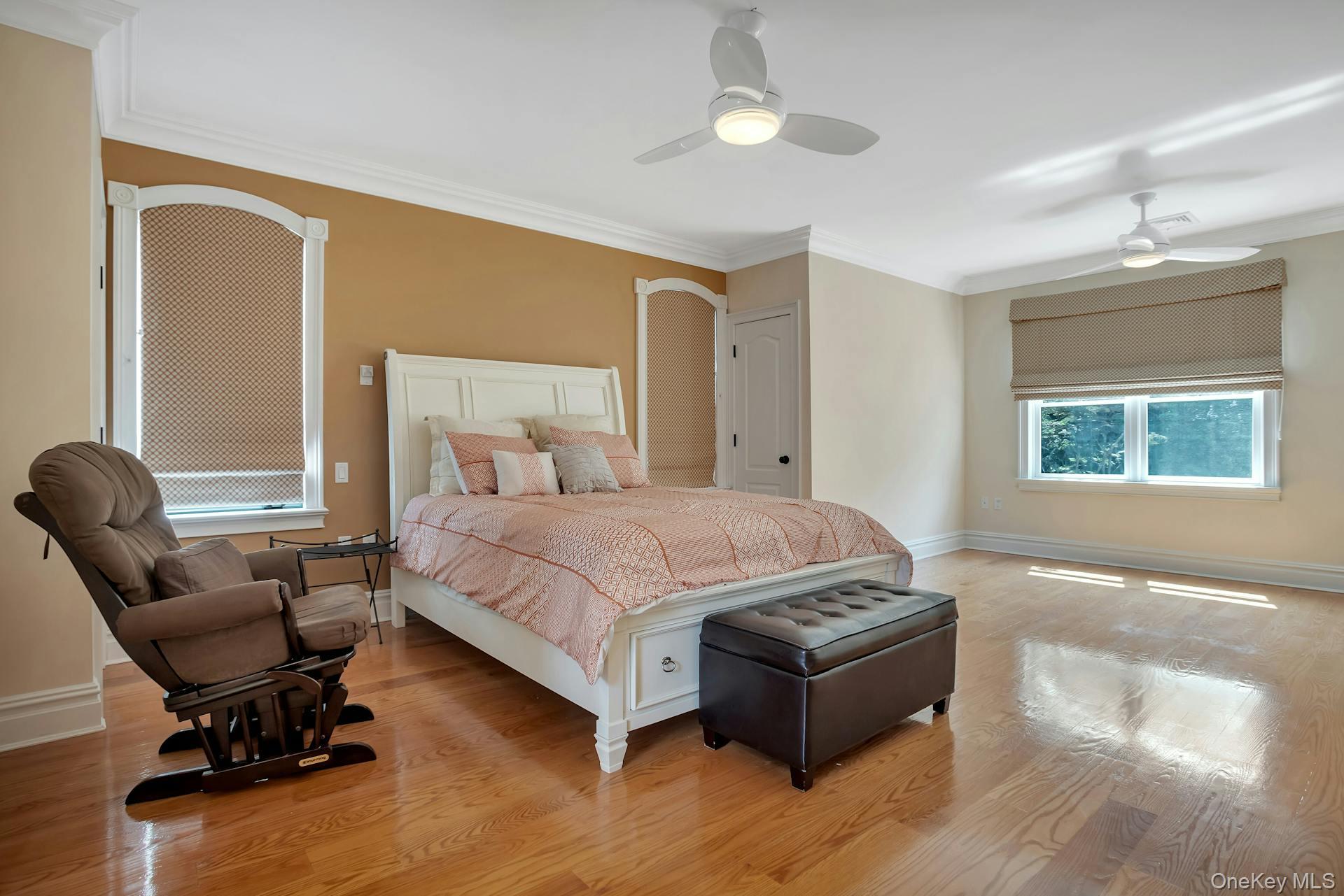5 Boulevard Property Photo 20