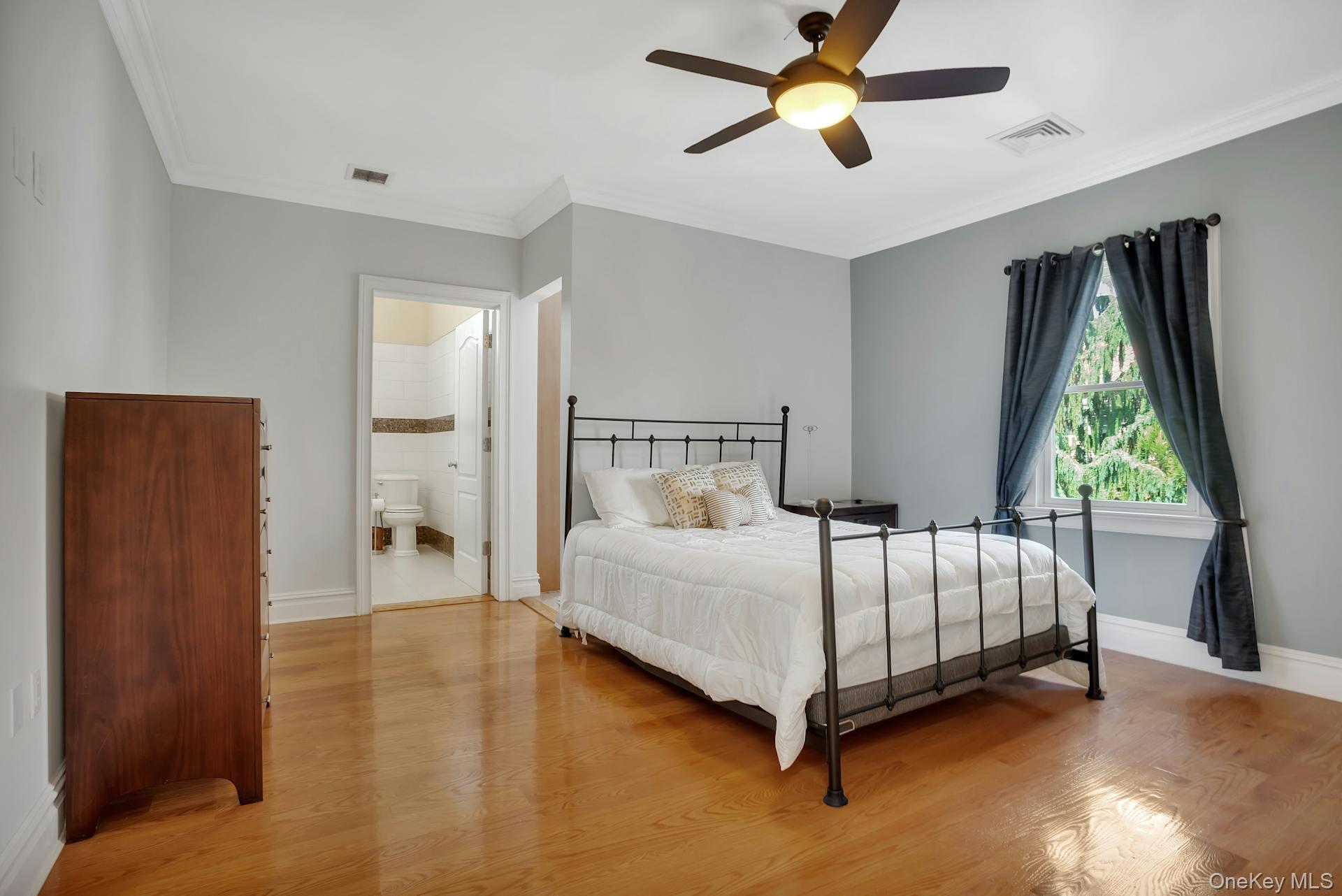 5 Boulevard Property Photo 22