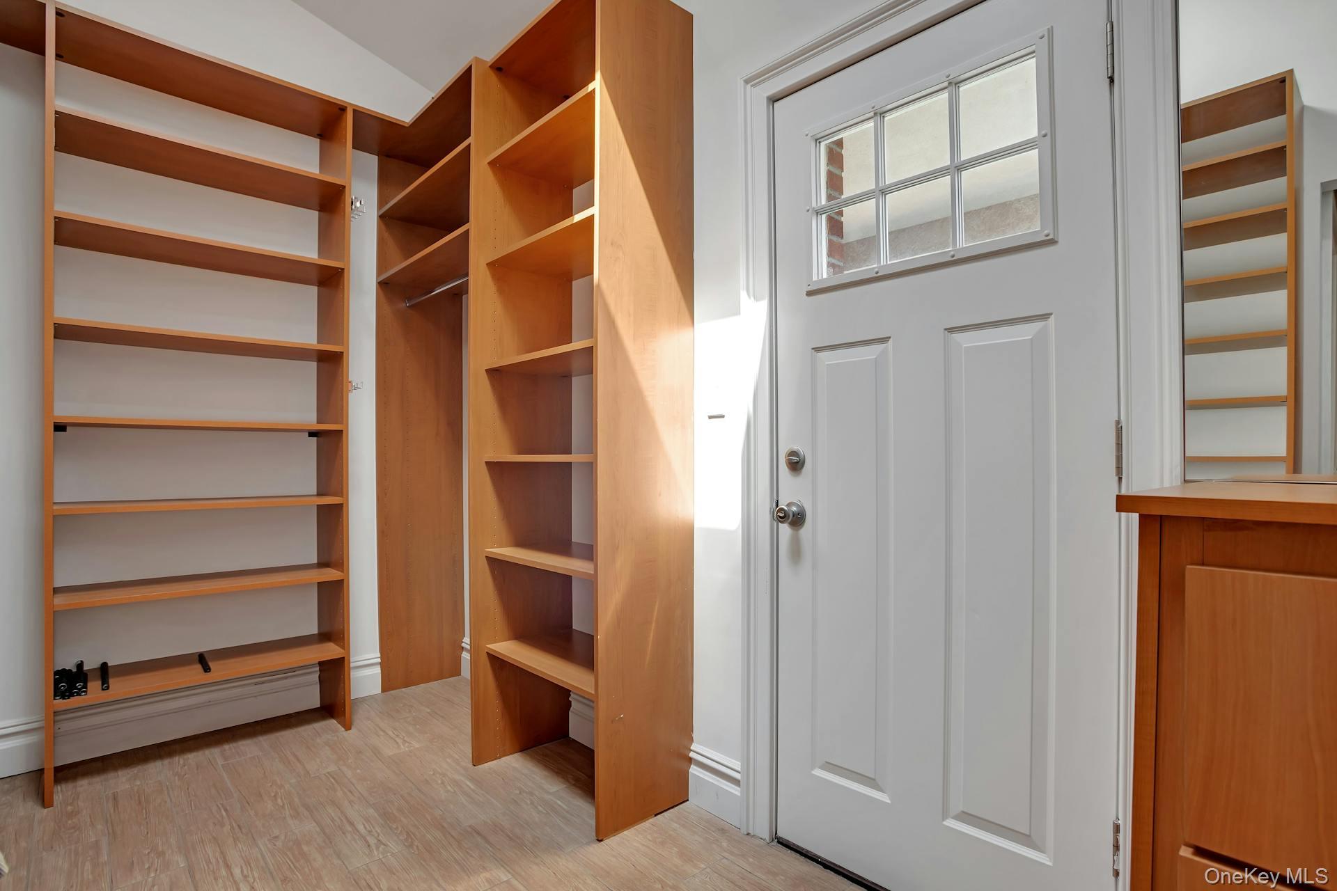 5 Boulevard Property Photo 24