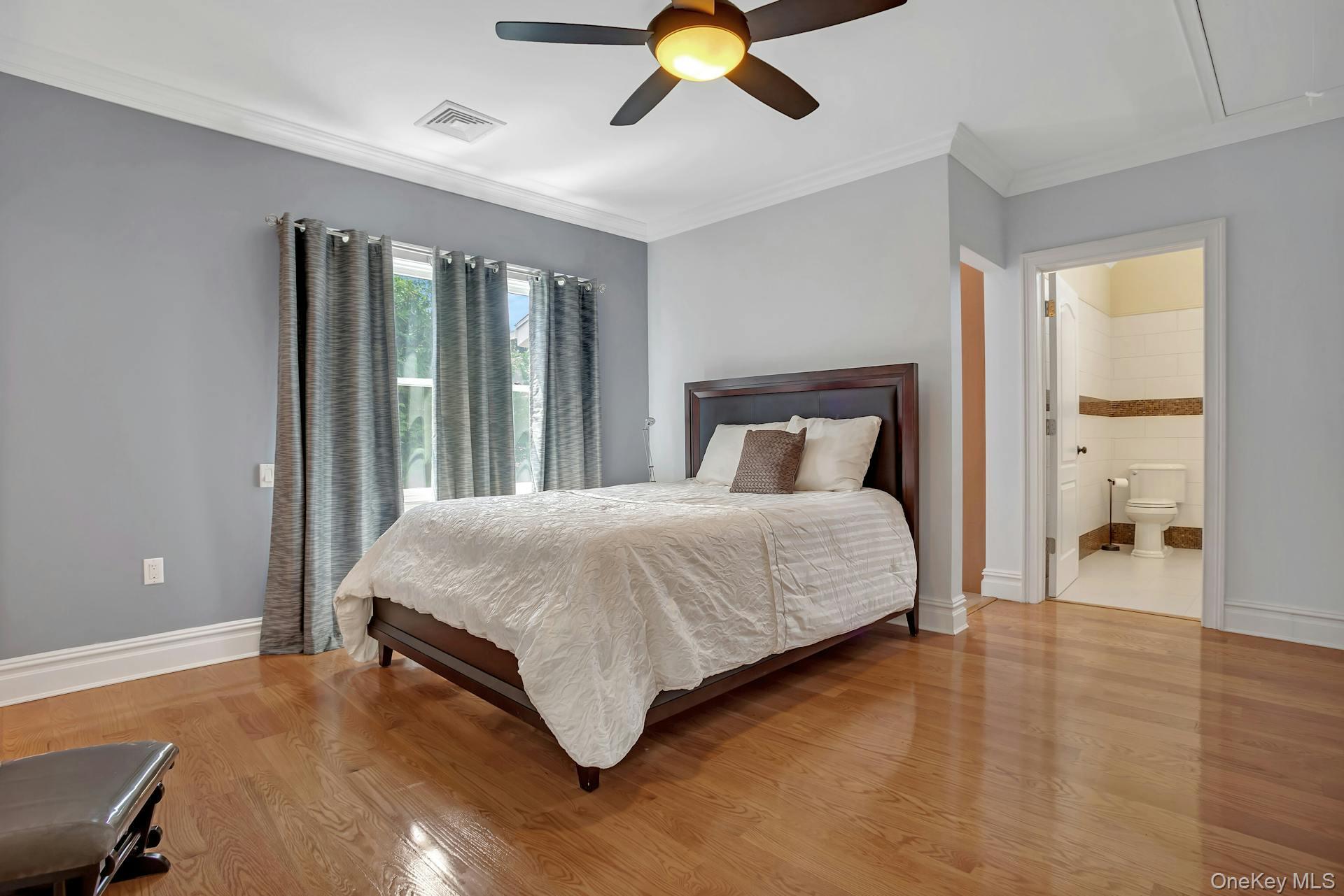 5 Boulevard Property Photo 26