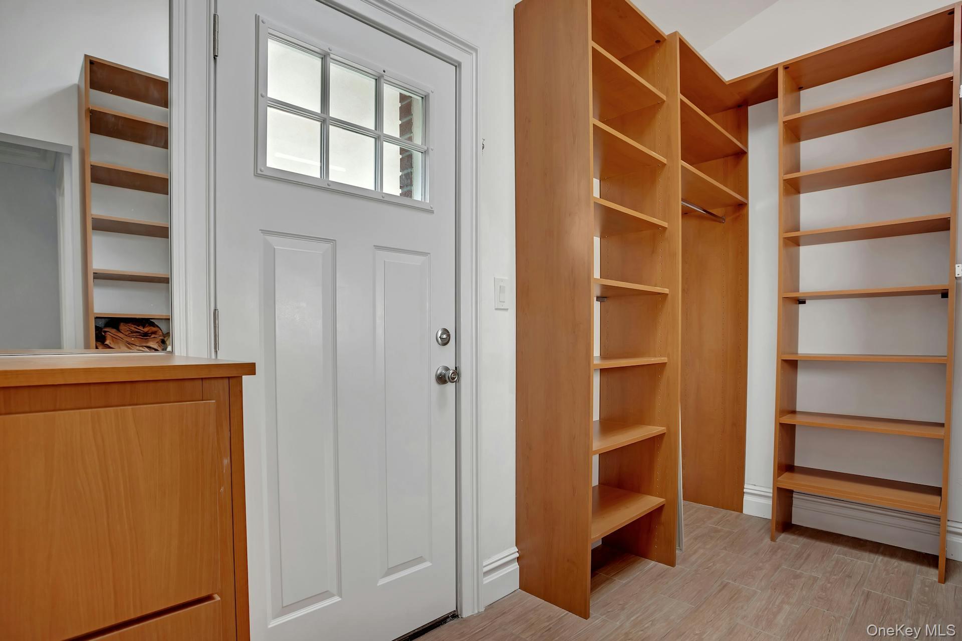 5 Boulevard Property Photo 28