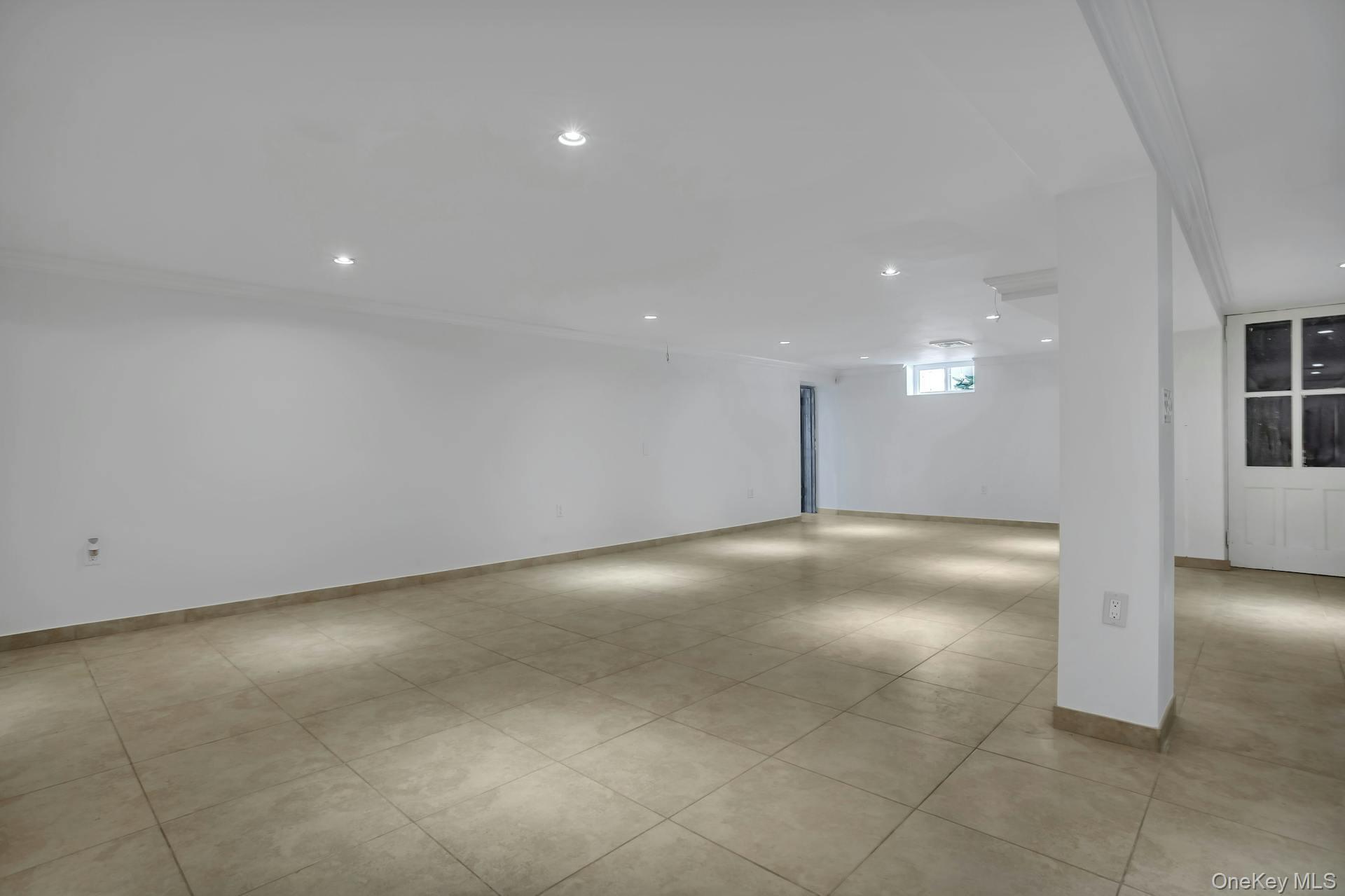 5 Boulevard Property Photo 32