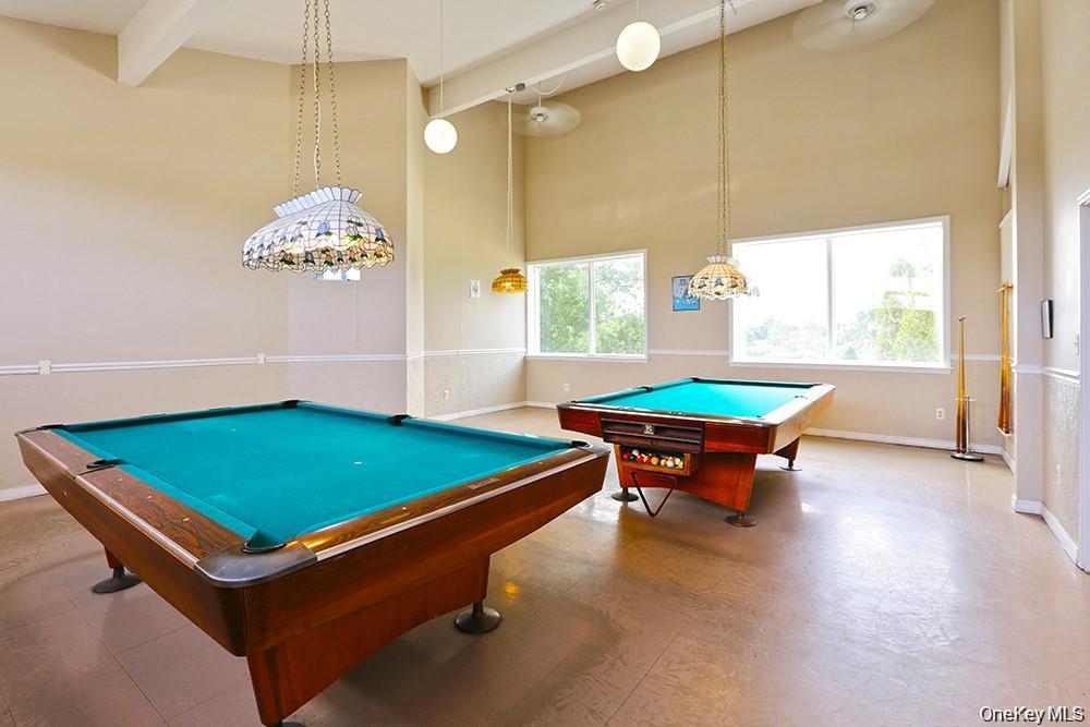 21 Village Circle Property Photo 15