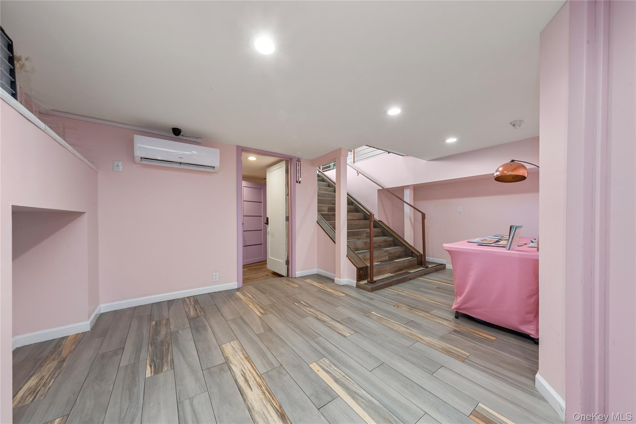480 5th Avenue Property Photo 6