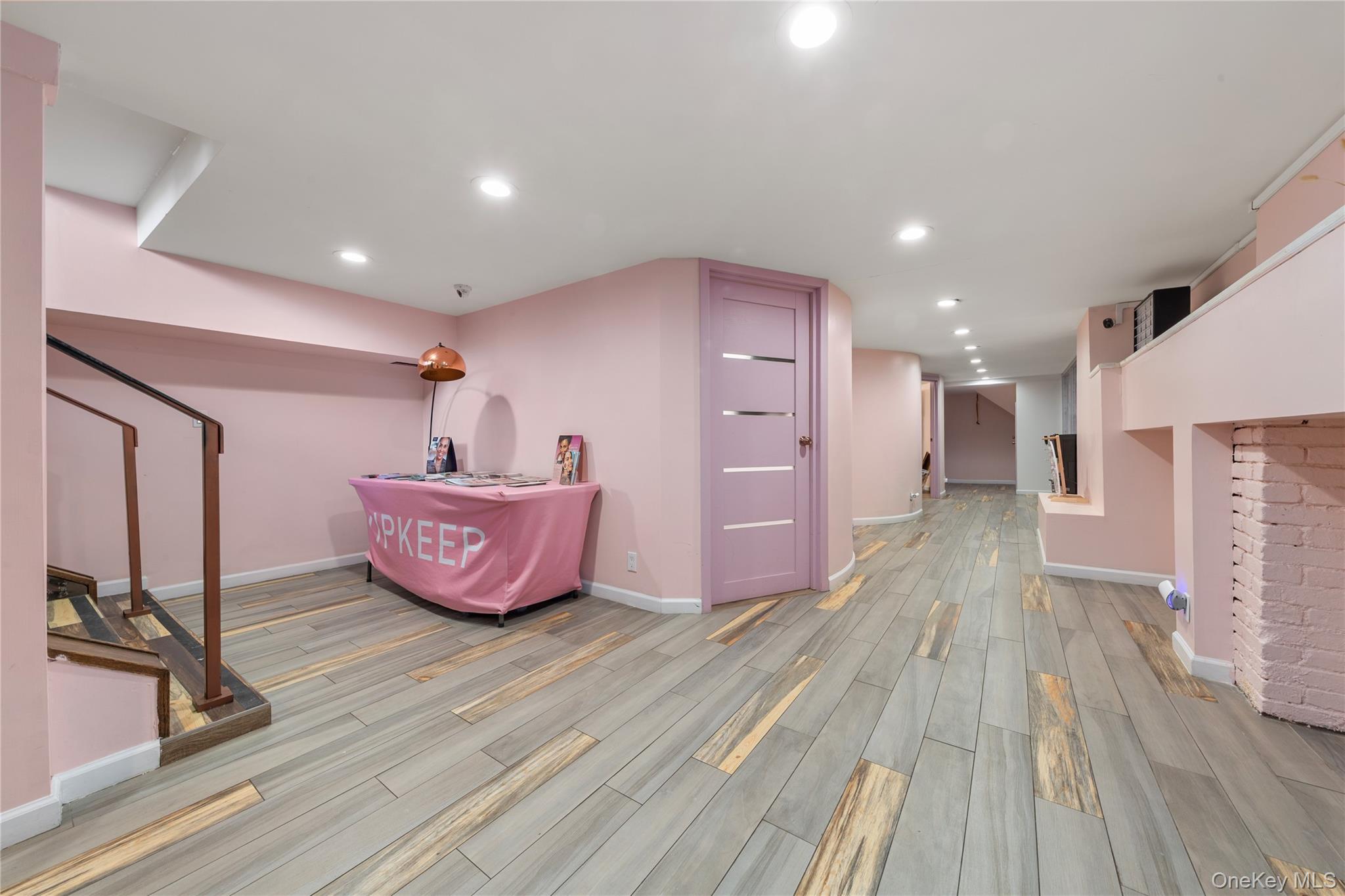 480 5th Avenue Property Photo 8