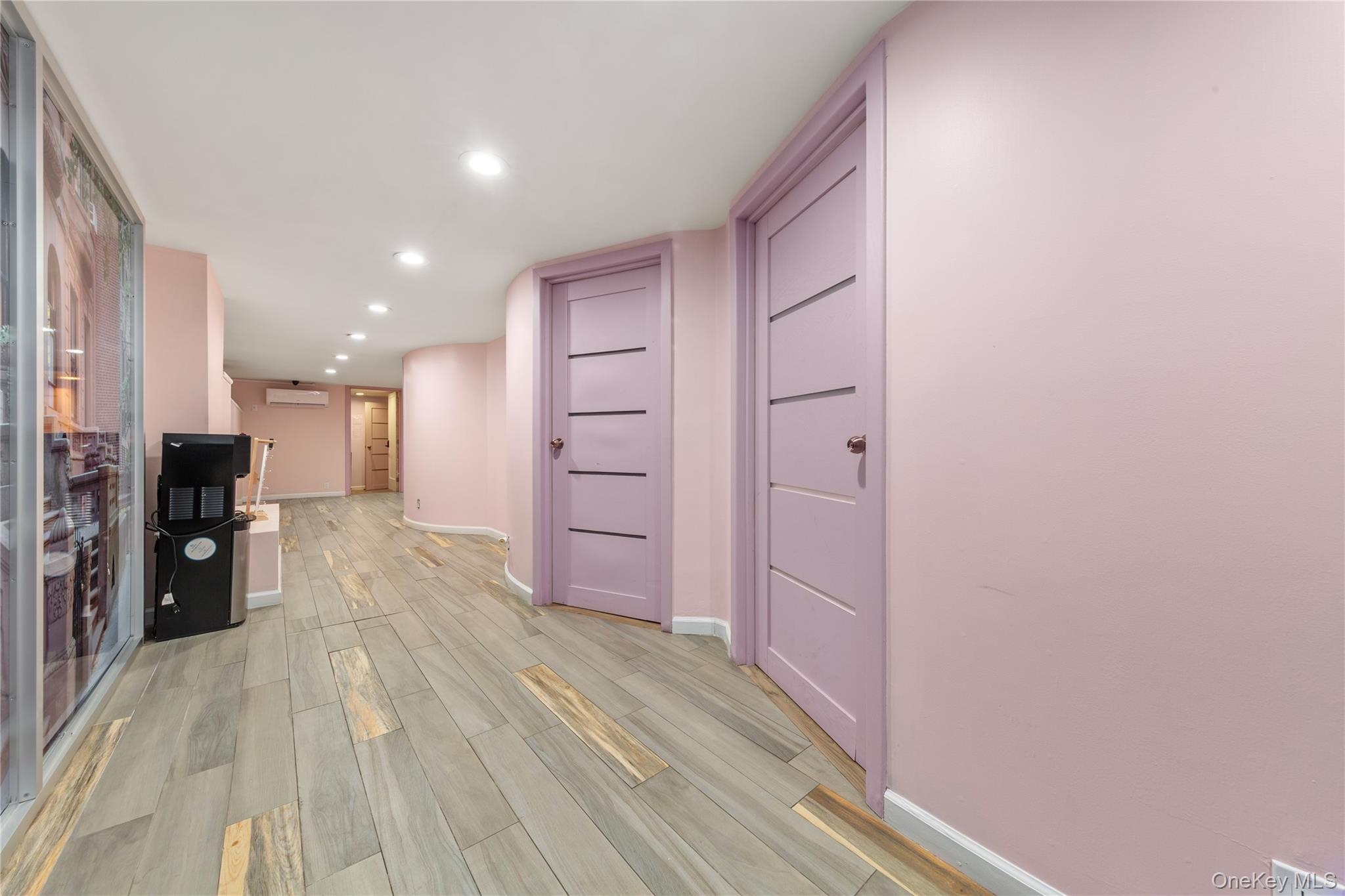 480 5th Avenue Property Photo 10