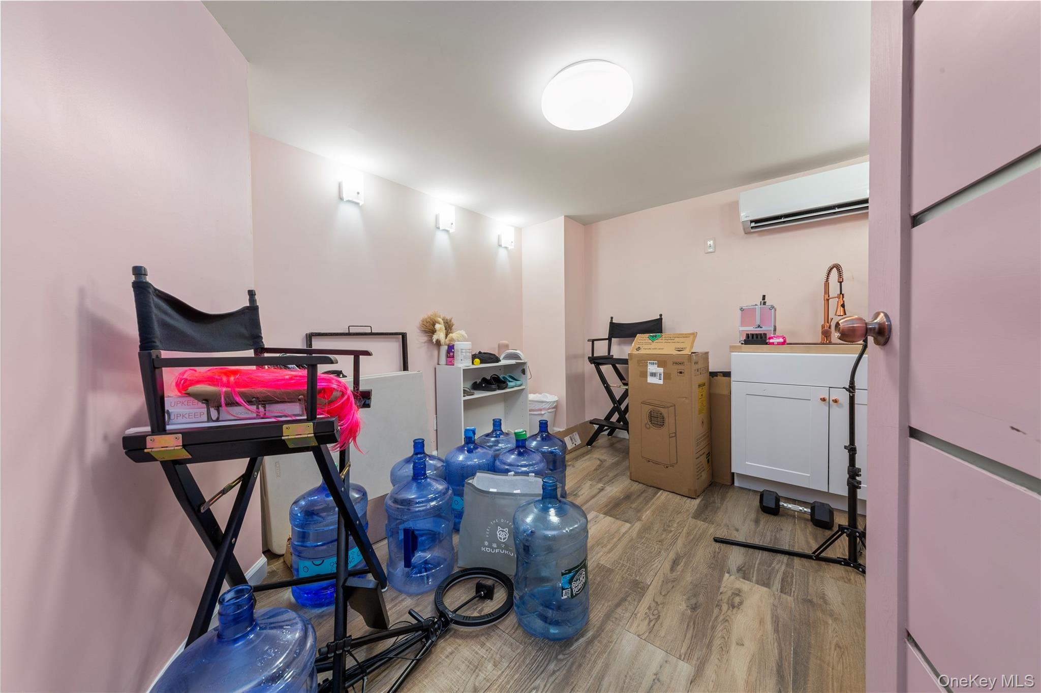 480 5th Avenue Property Photo 11