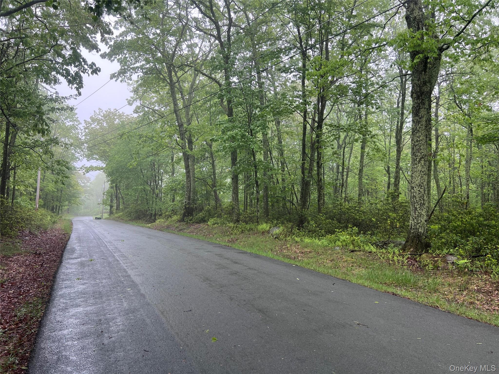 Budd Road Property Photo 1