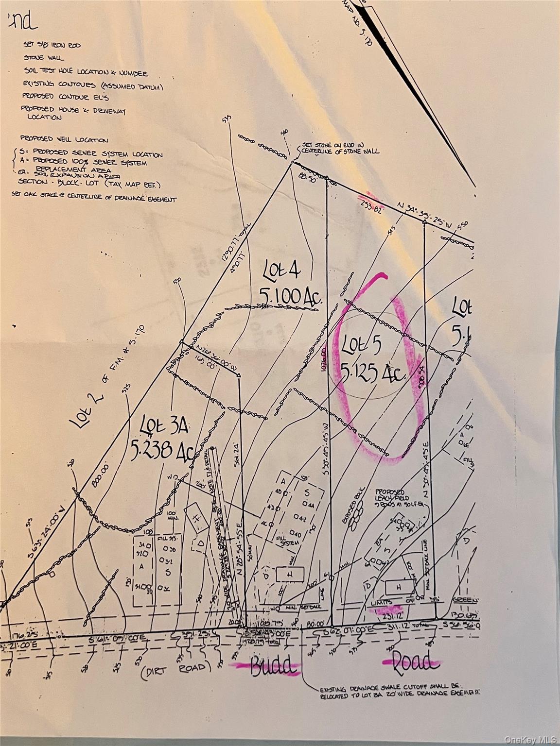 Budd Road Property Photo 12